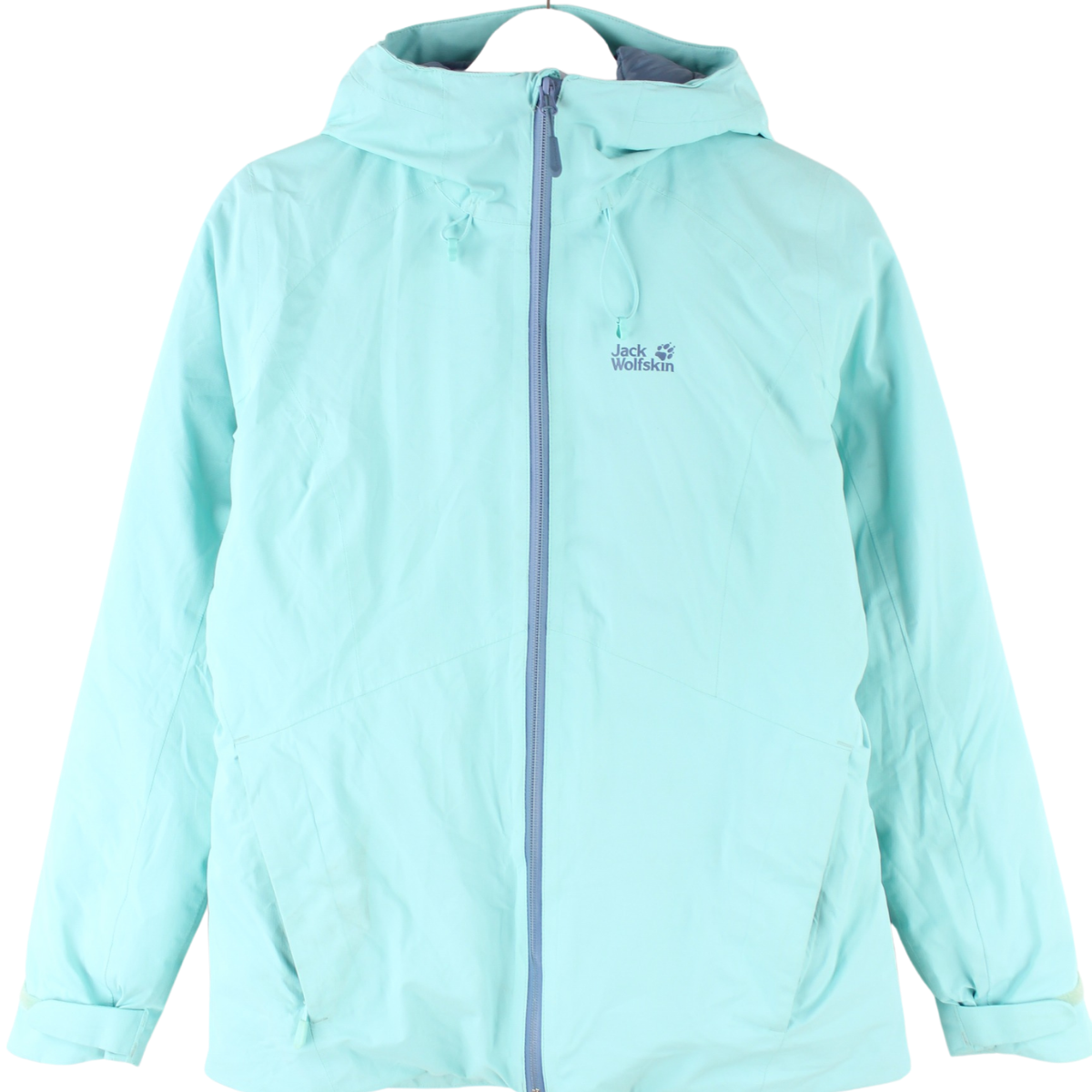 Jack Wolfskin Marken Windjacke Damen Damen Jacke JACK WOLFSKIN