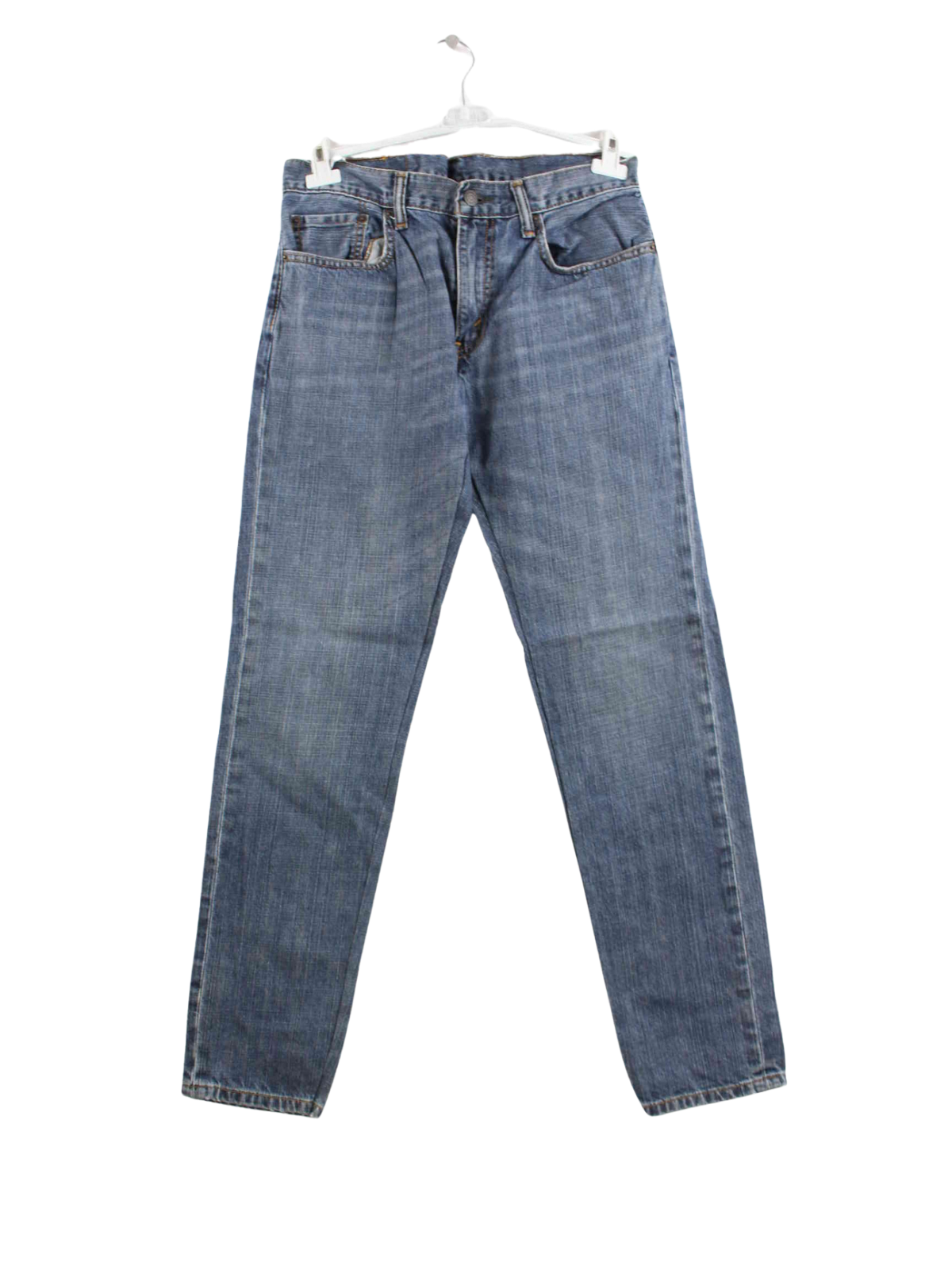 559 jeans on sales sale