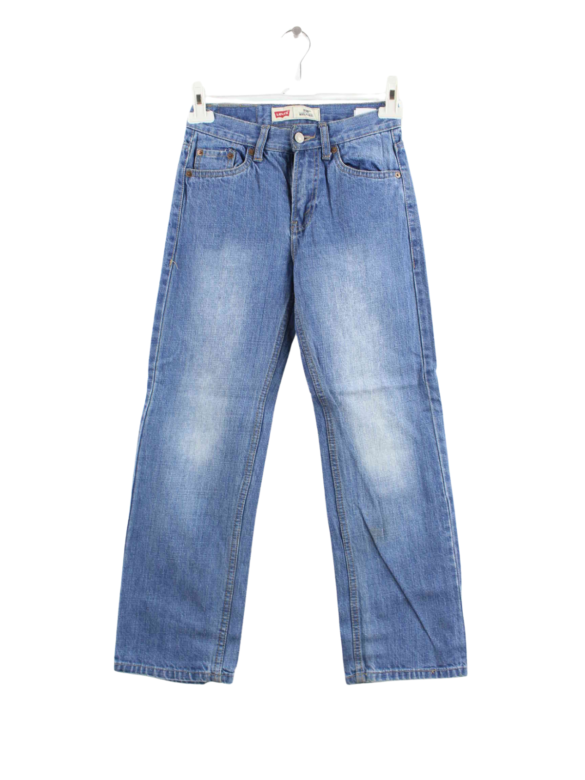 W25 levis hot sale