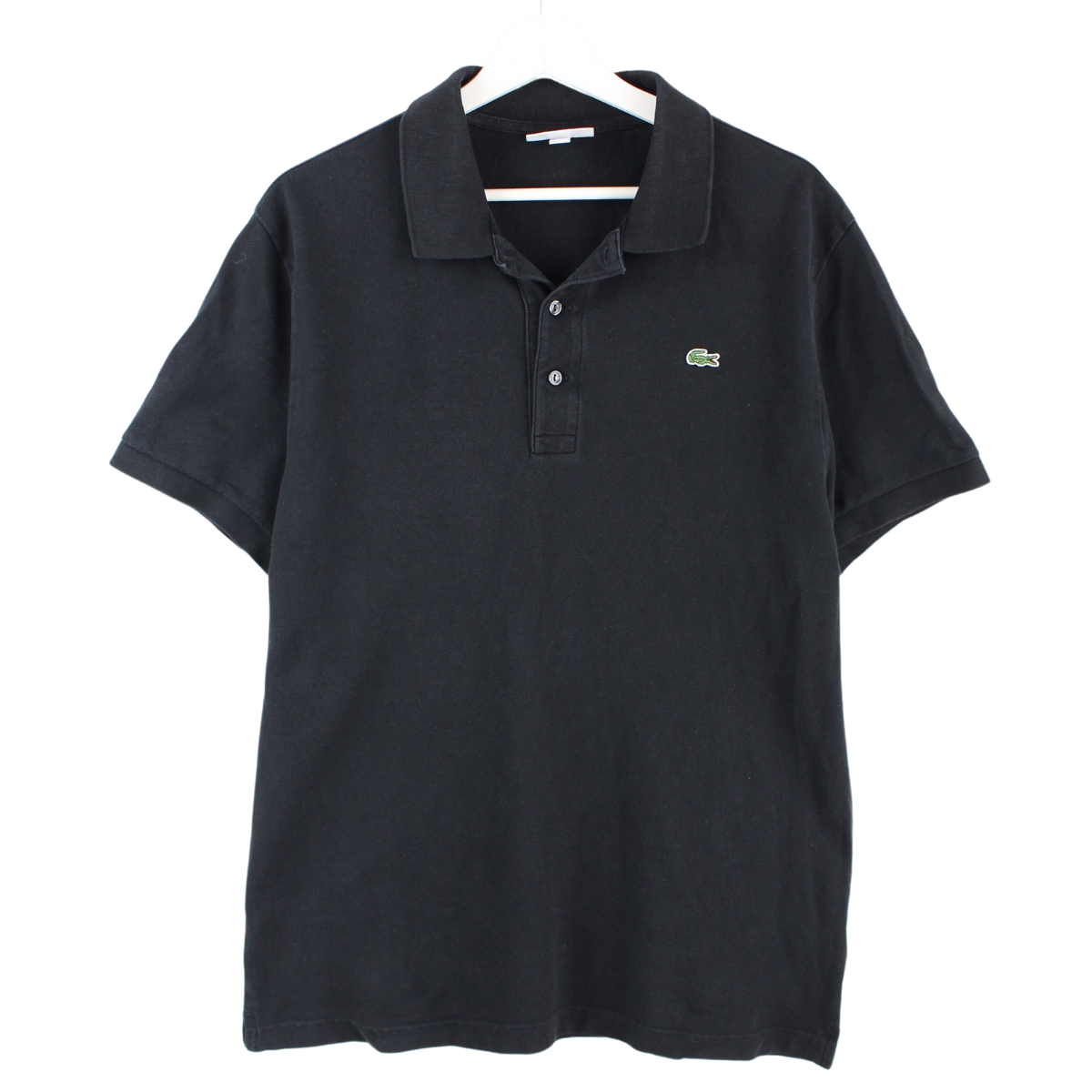 Lacoste Original Farfetch Olx Lacoste Polo Shirt Lacoste Polo