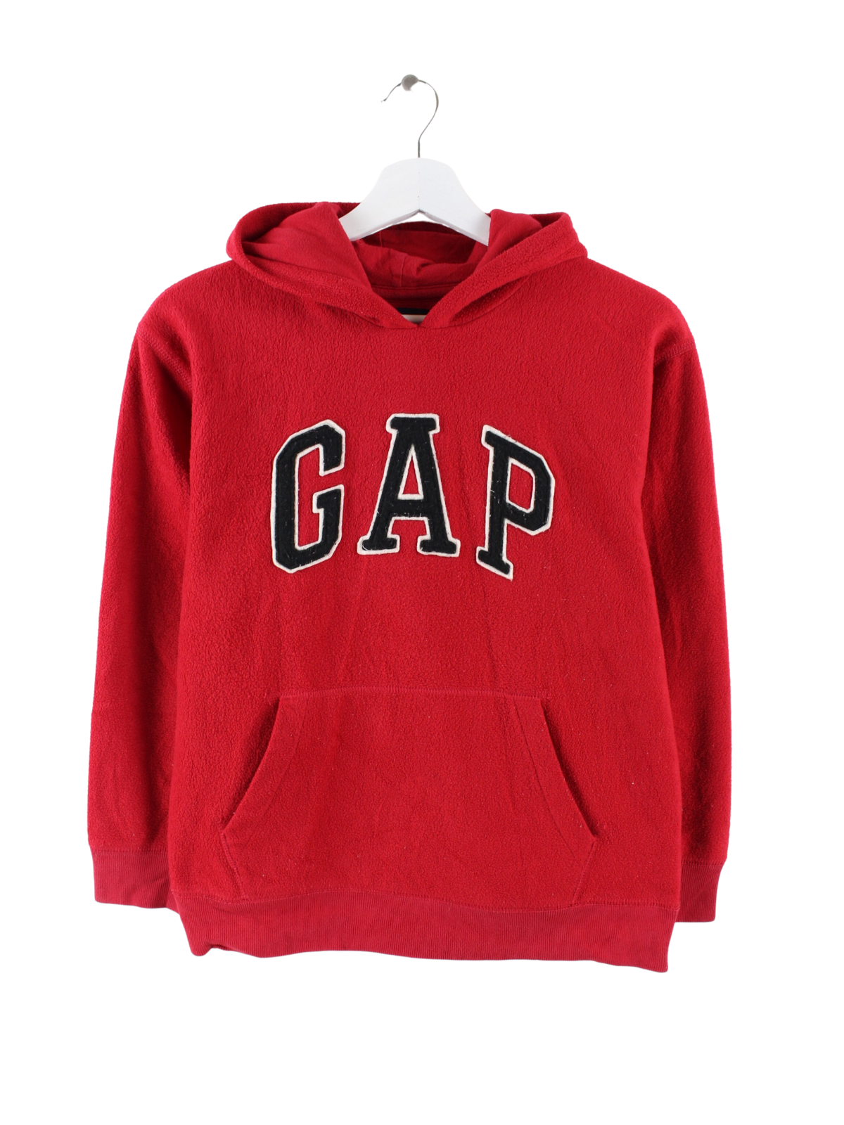 Gap women's 2025 fleece hoodie