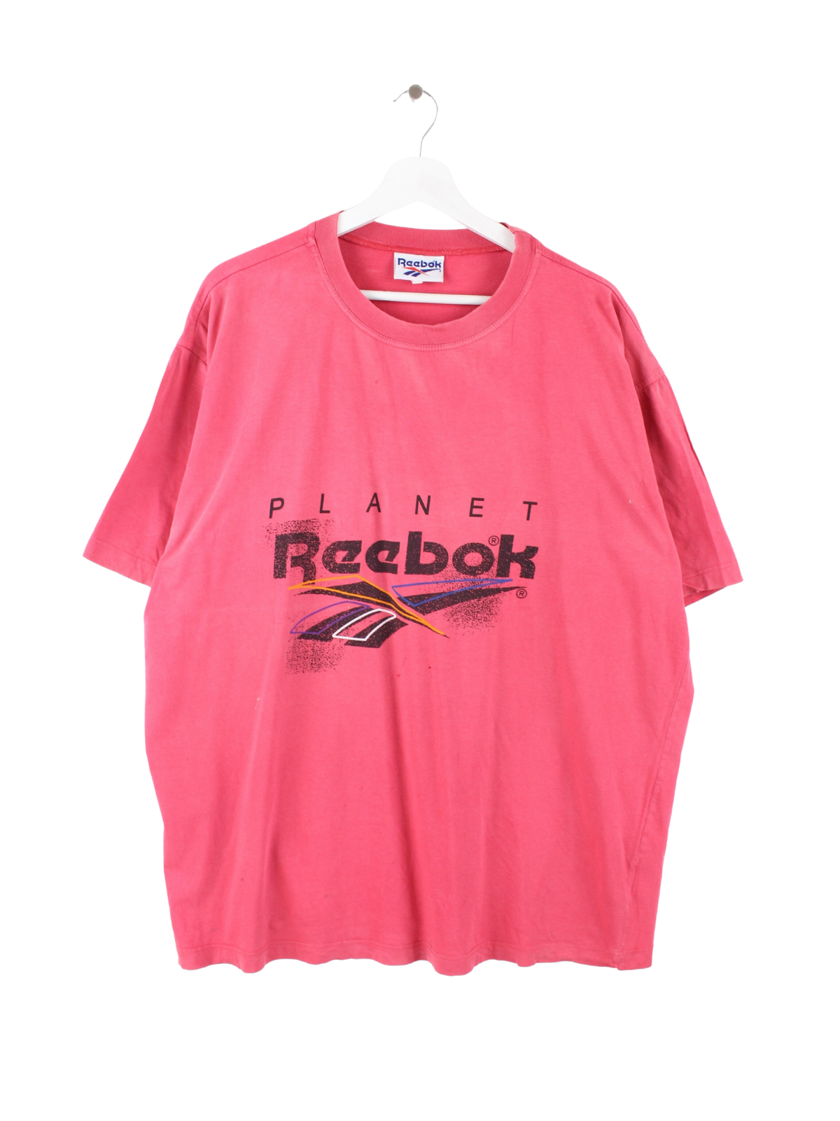 Reebok 90s shirt Clearance