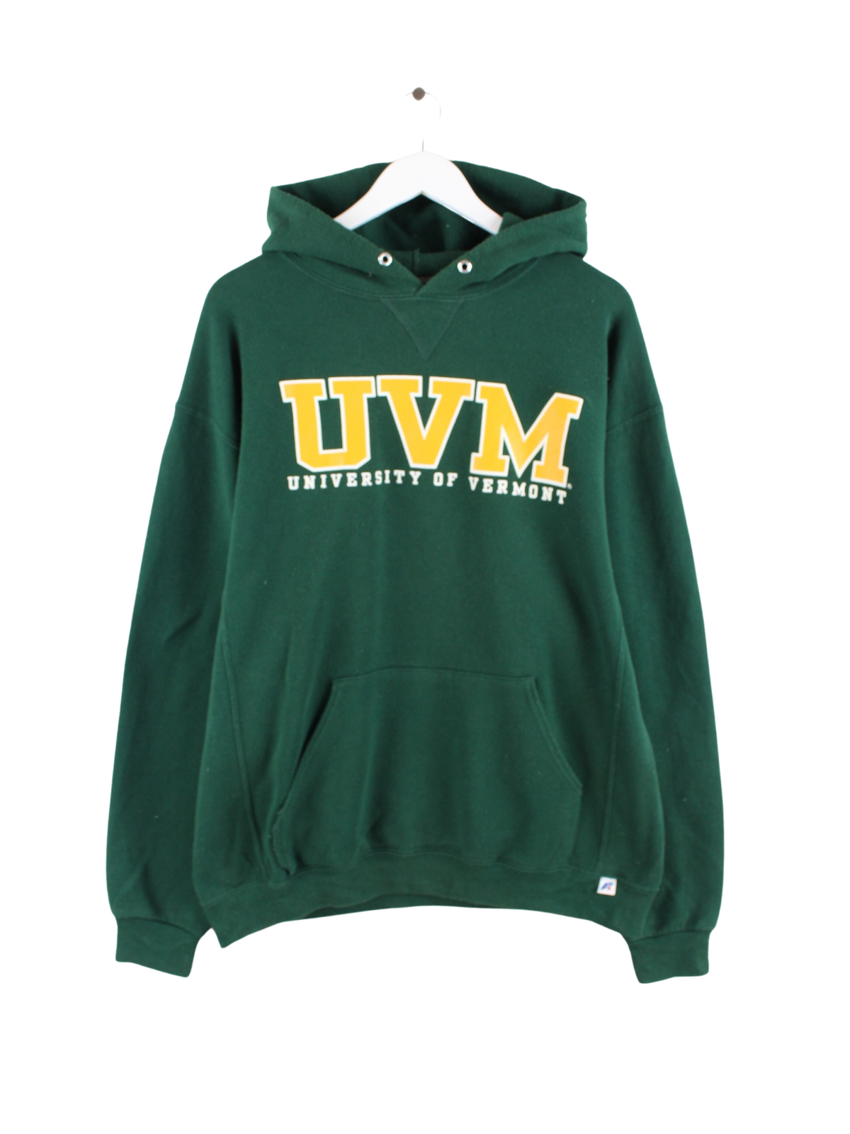 Uvm sweatshirt sales
