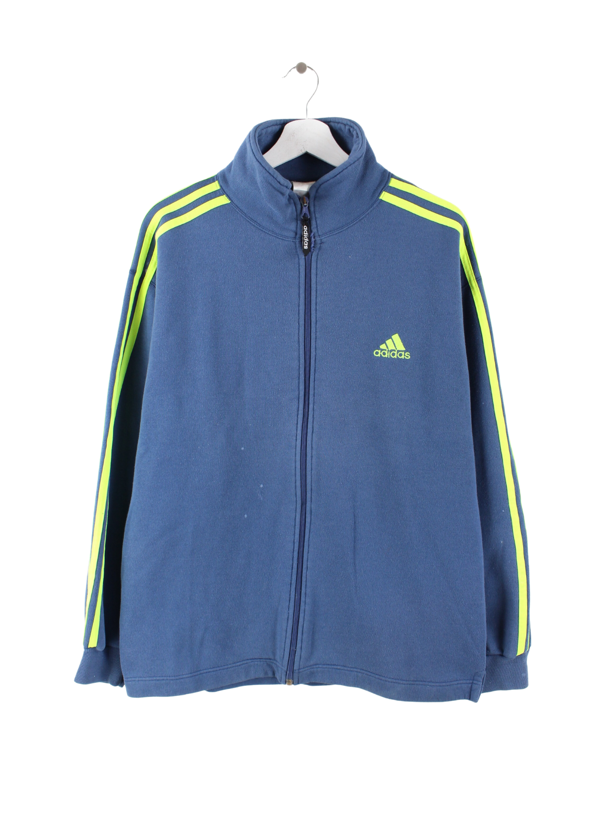 Adidas sweatjacken top