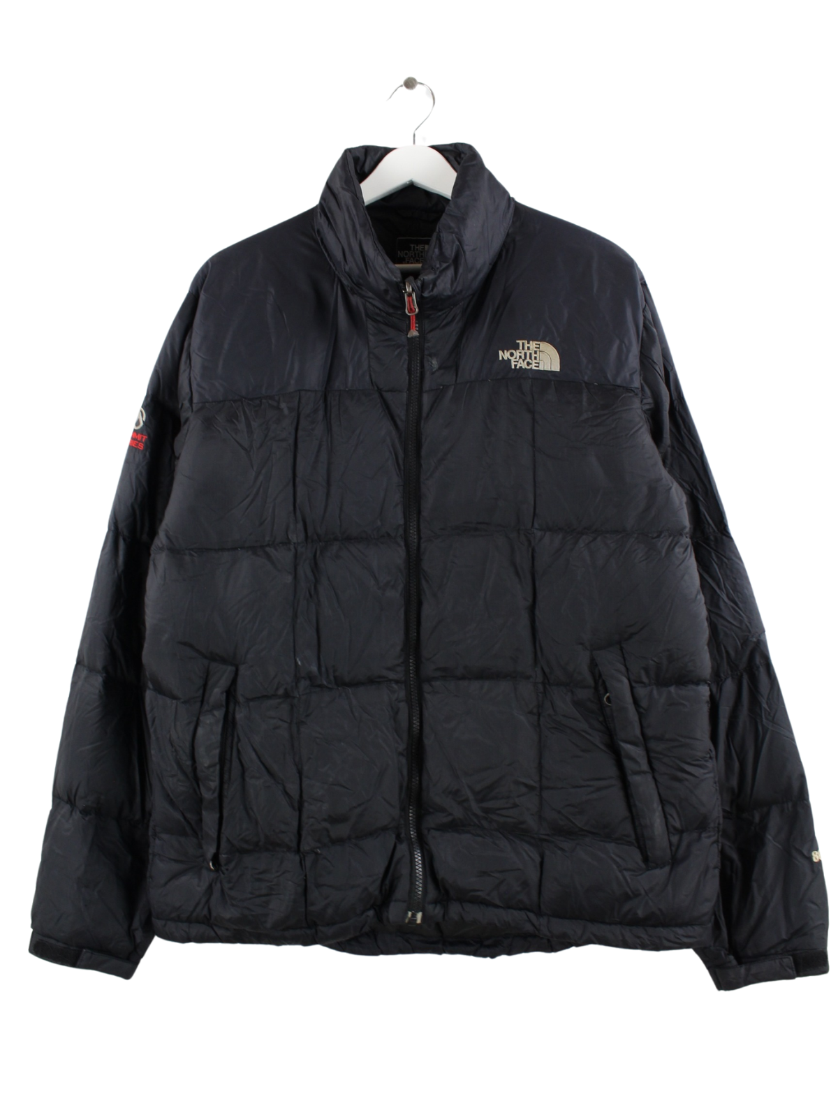 North face clearance 800 down