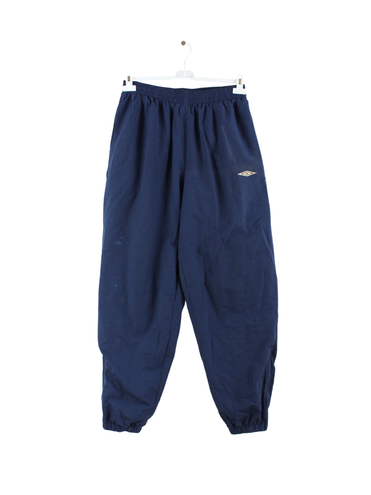 Umbro sales windbreaker pants