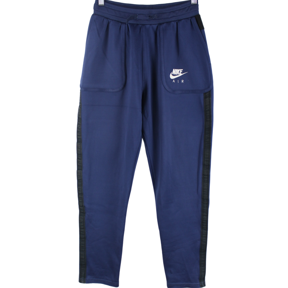 Track Pants Nike Damen