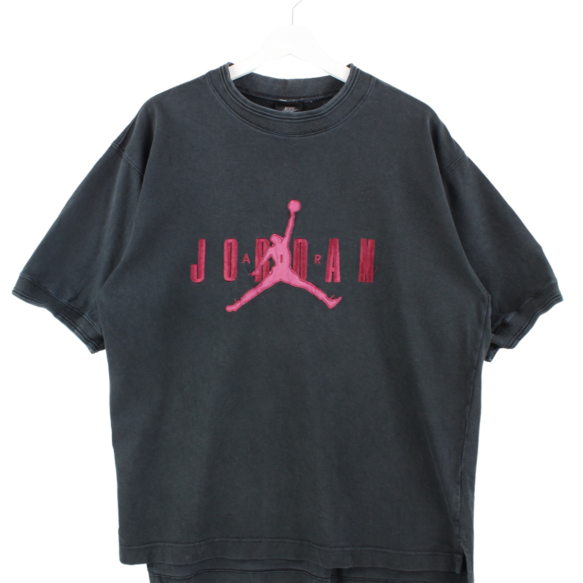 174_15fcf5ed-2704-4a21-a3b9-