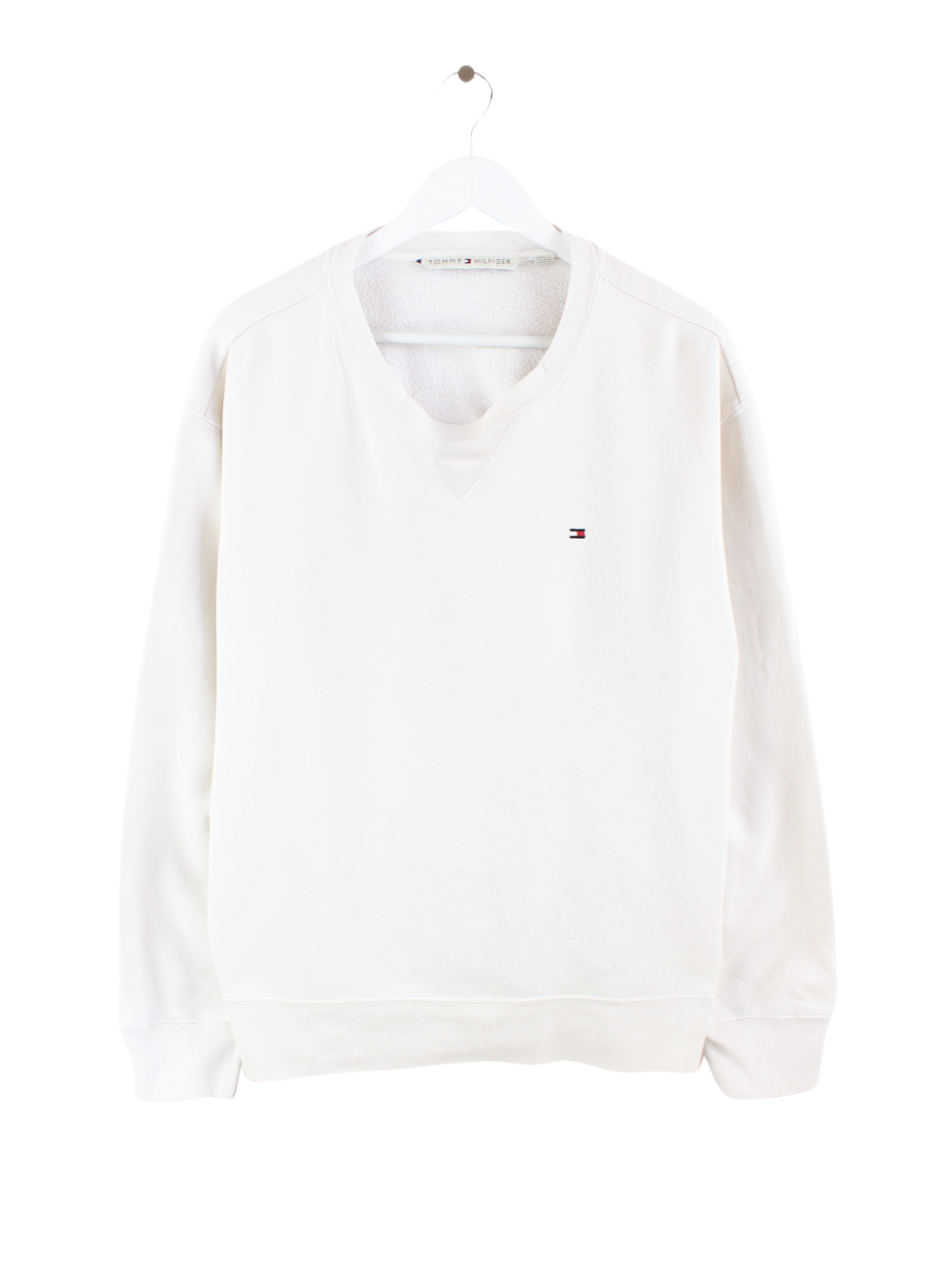 Xxl best sale tommy hilfiger