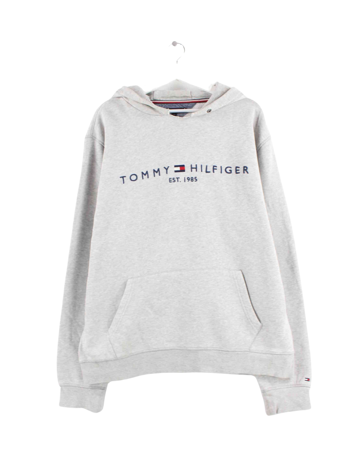 Tommy hilfiger 2025 hoodie xl