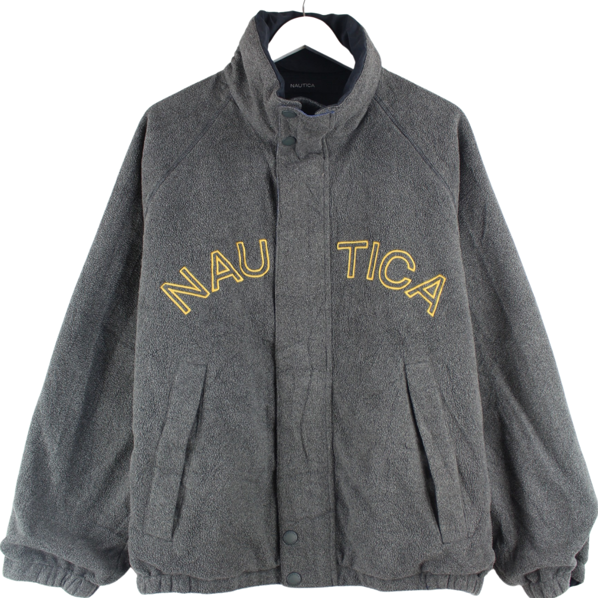 NAUTICA/ノーティカ Reversible Varsity Jacket 187_fb07bd37-69de-463d-9f2b-