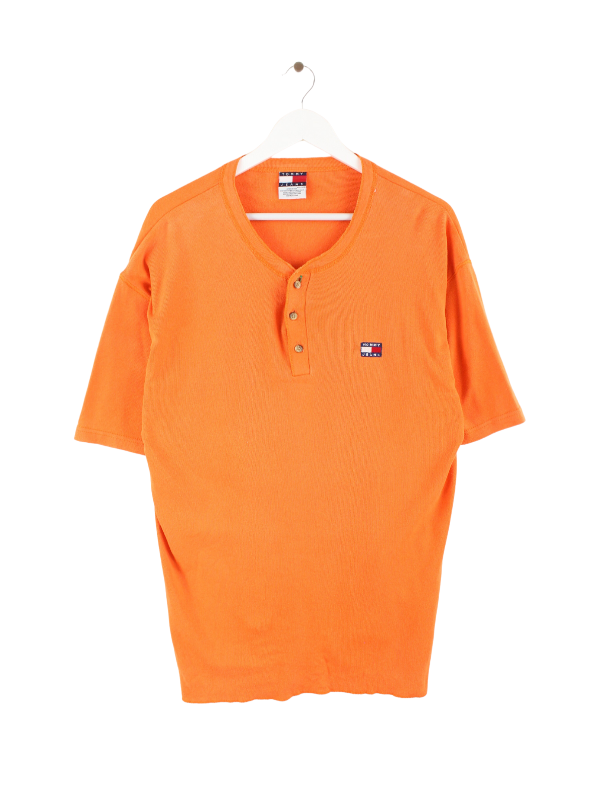 Tommy hilfiger discount 90s t shirt