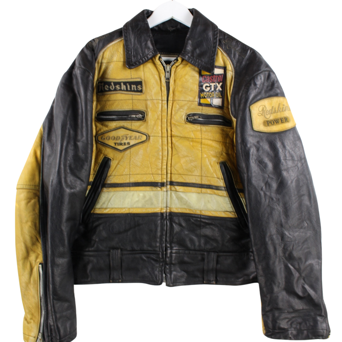 199_75646eaa-bc6b-4168-a698-