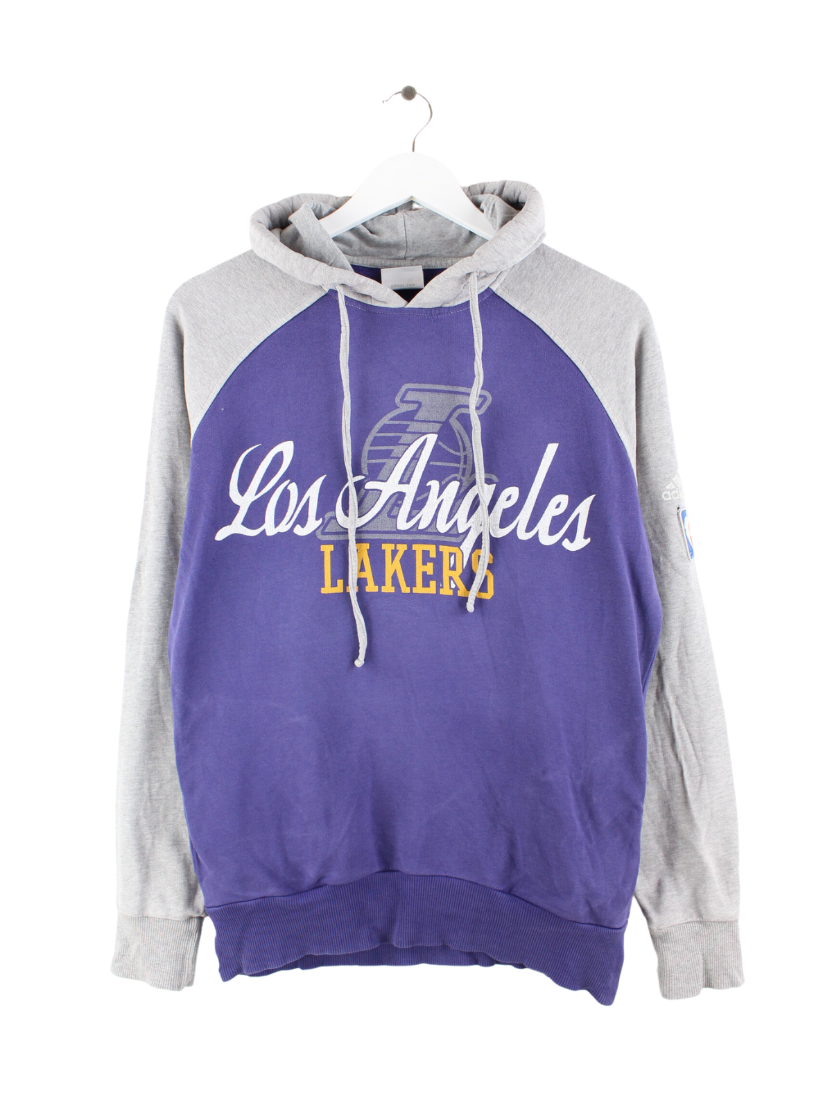 Adidas nba shop sweatshirt