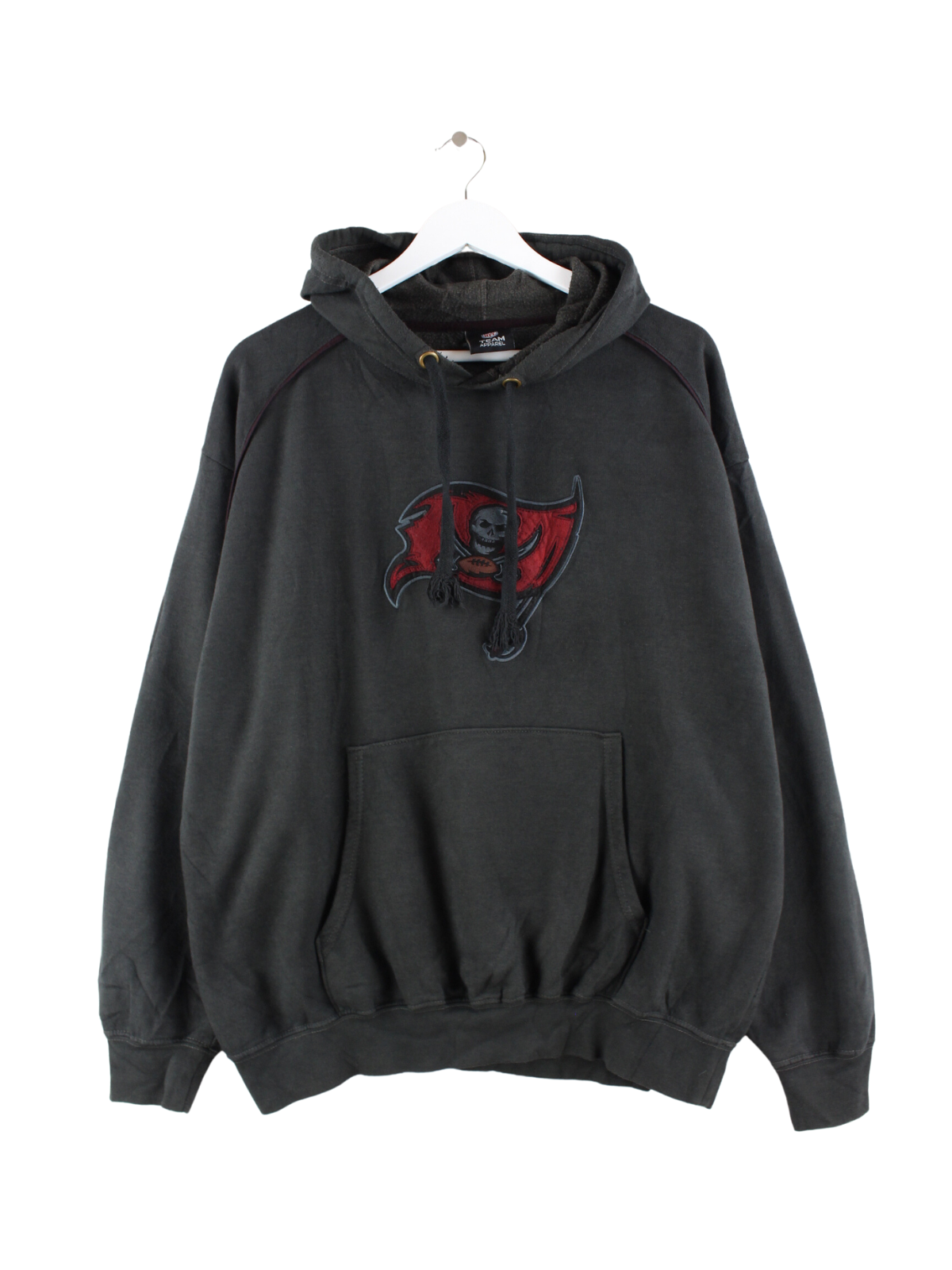 Buccaneers Hoodie 