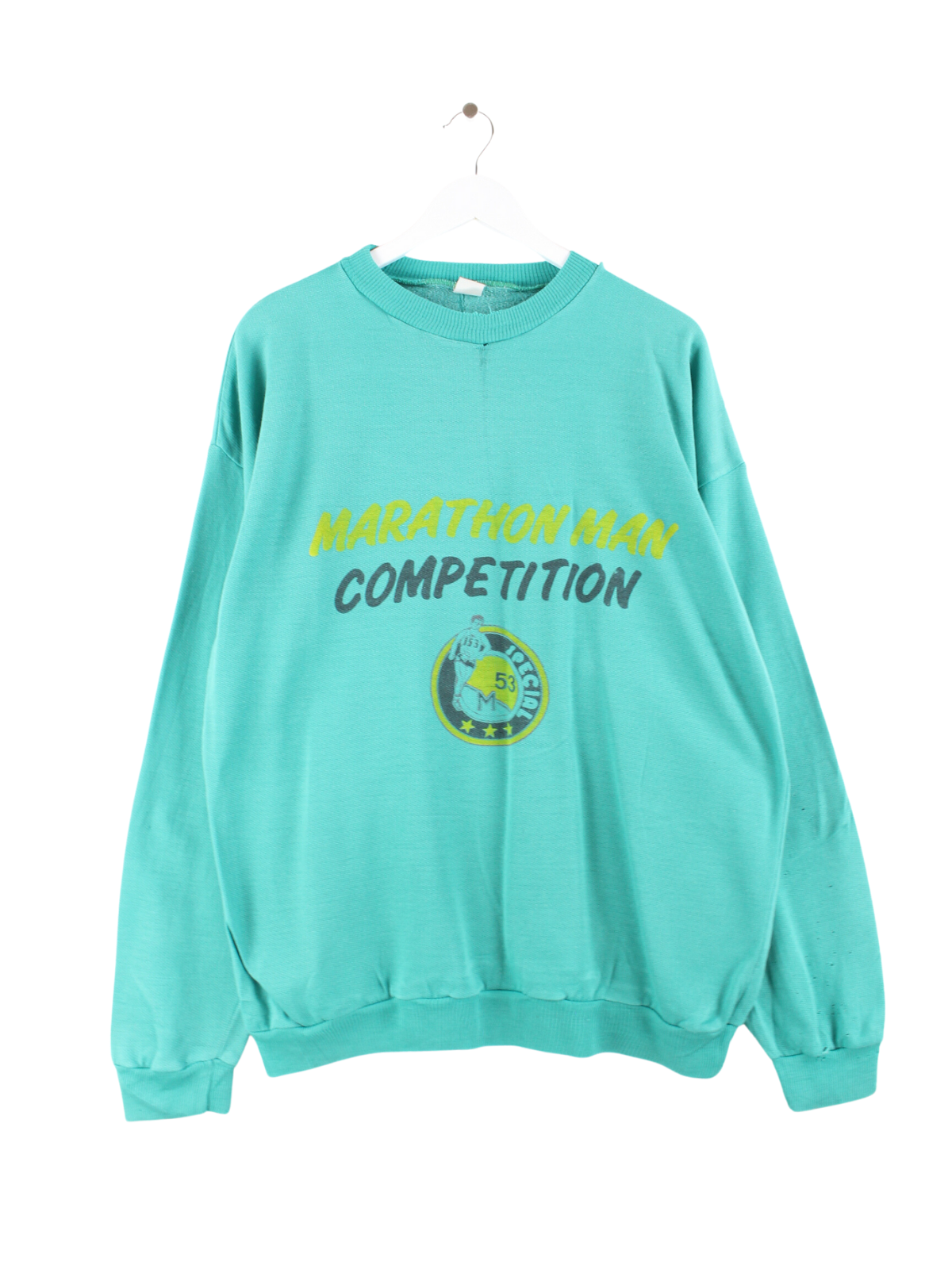 Vintage 2025 70s sweater