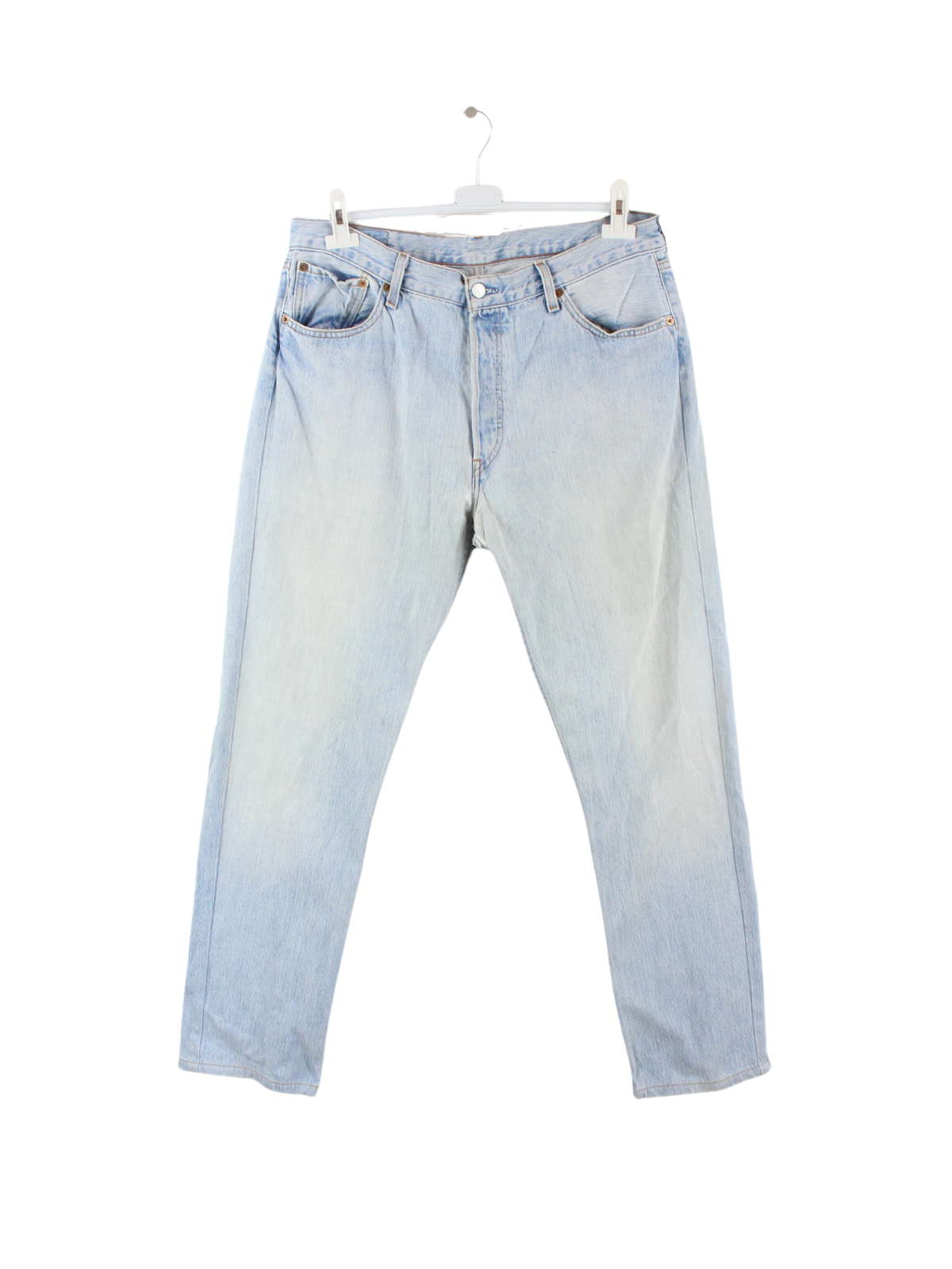 Levis 501 2024 w36 l36