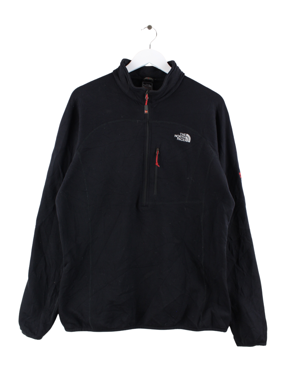 The North Face Women s Summit Series Jacket Black XL Peeces