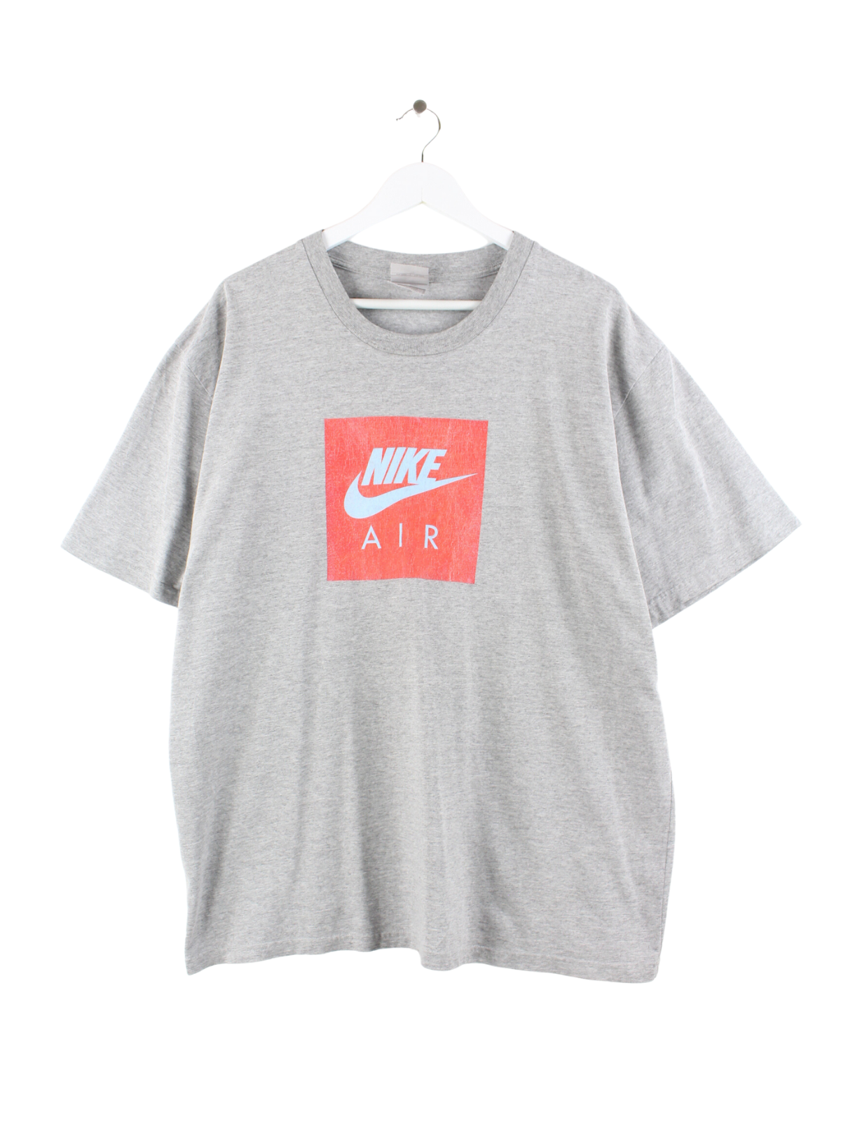 Nike boxed air t 2025 shirt