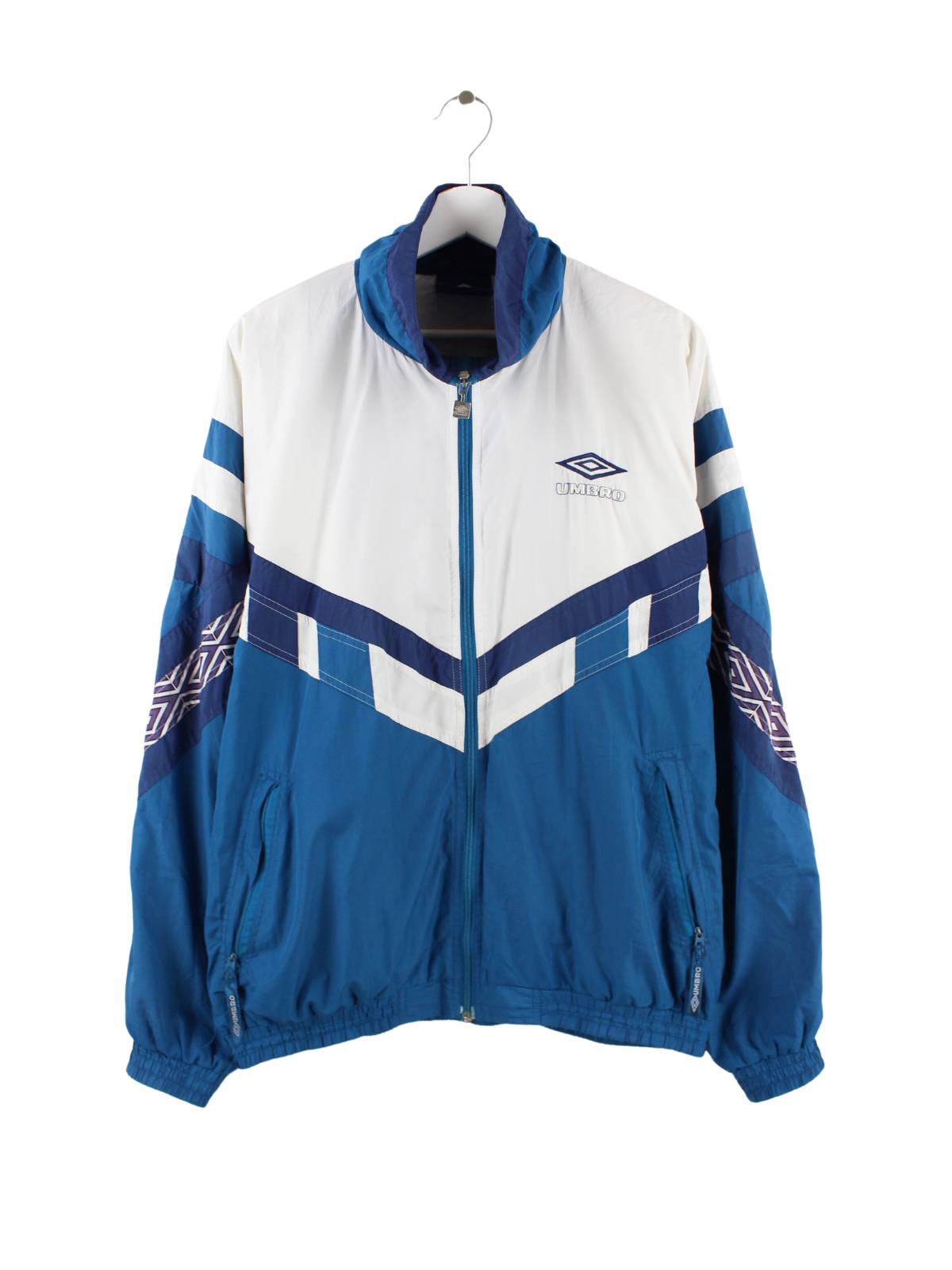 Umbro 90s sales