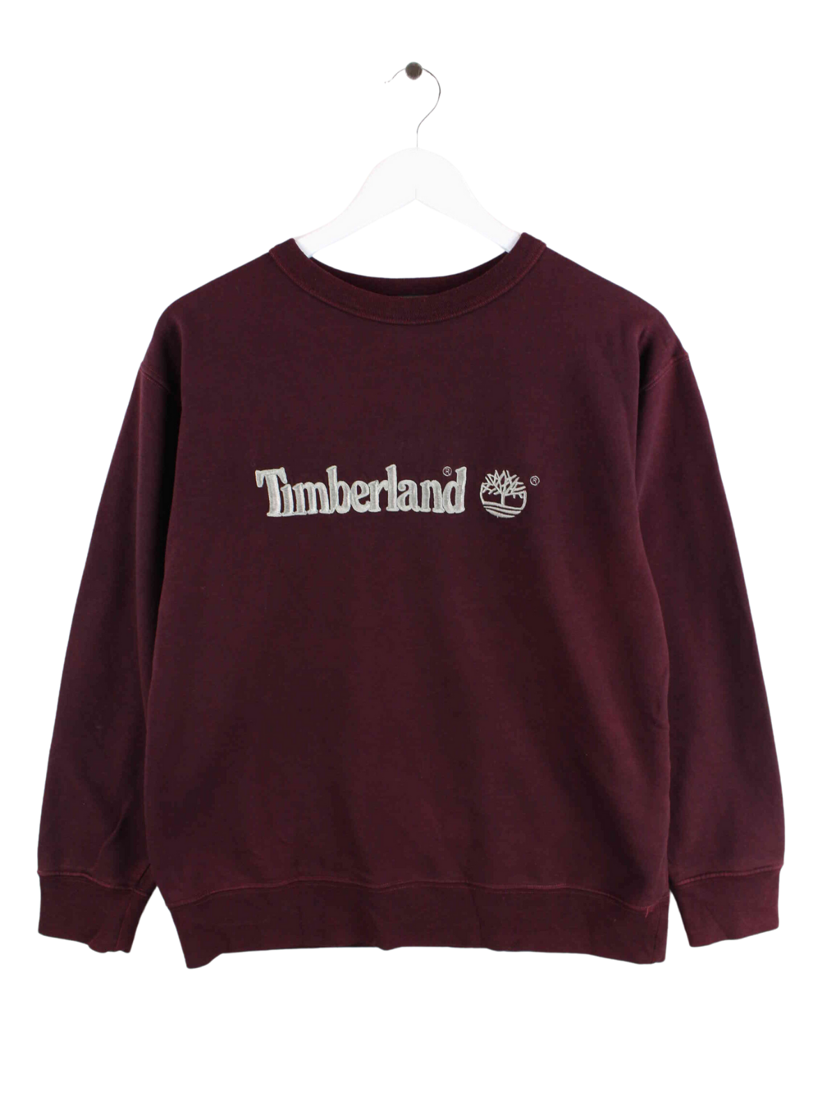Wish timberland sales