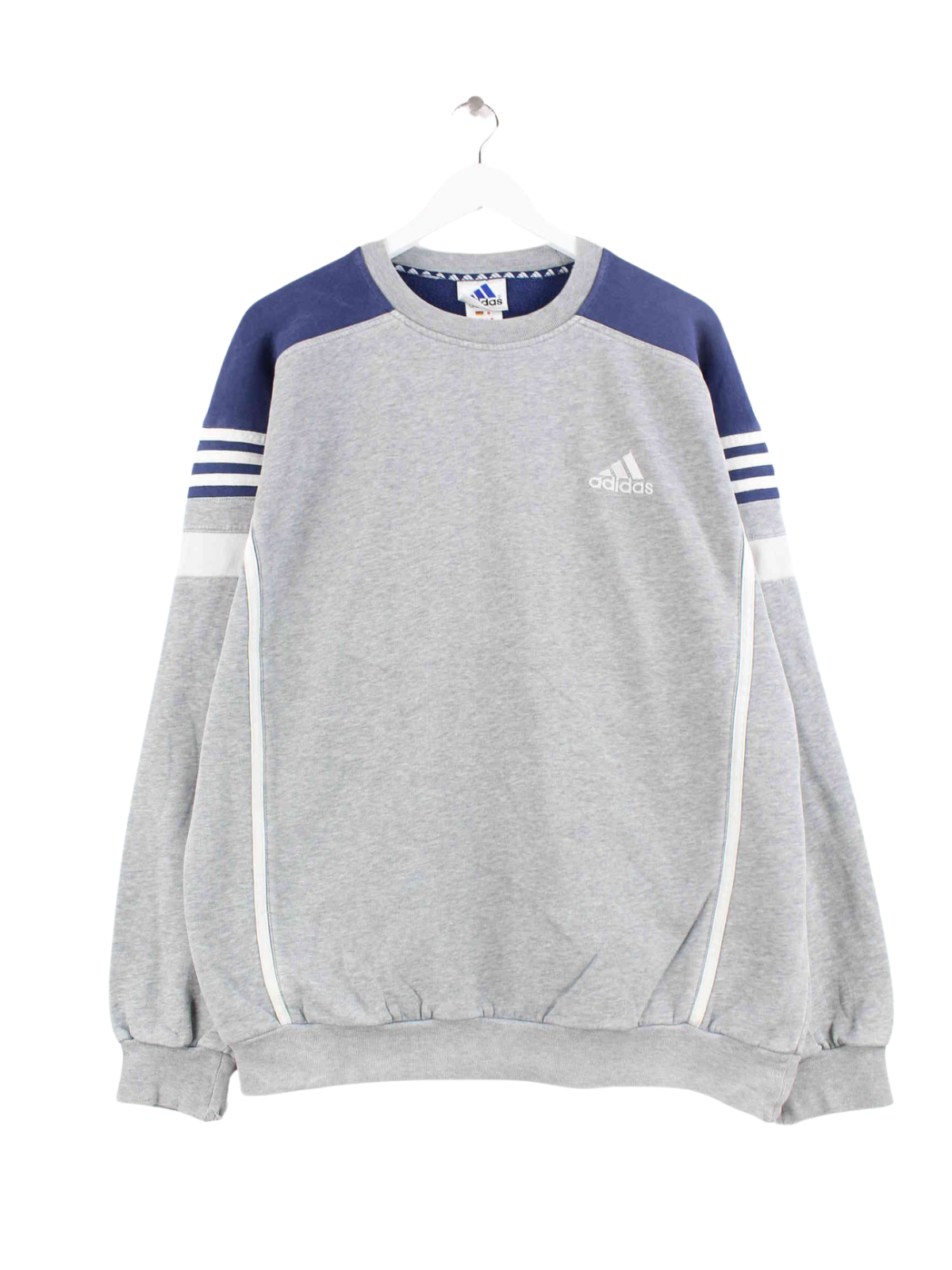 Adidas 90s sweater online