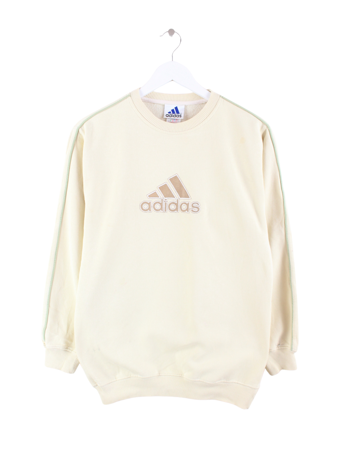 Adidas pullover damen s hotsell