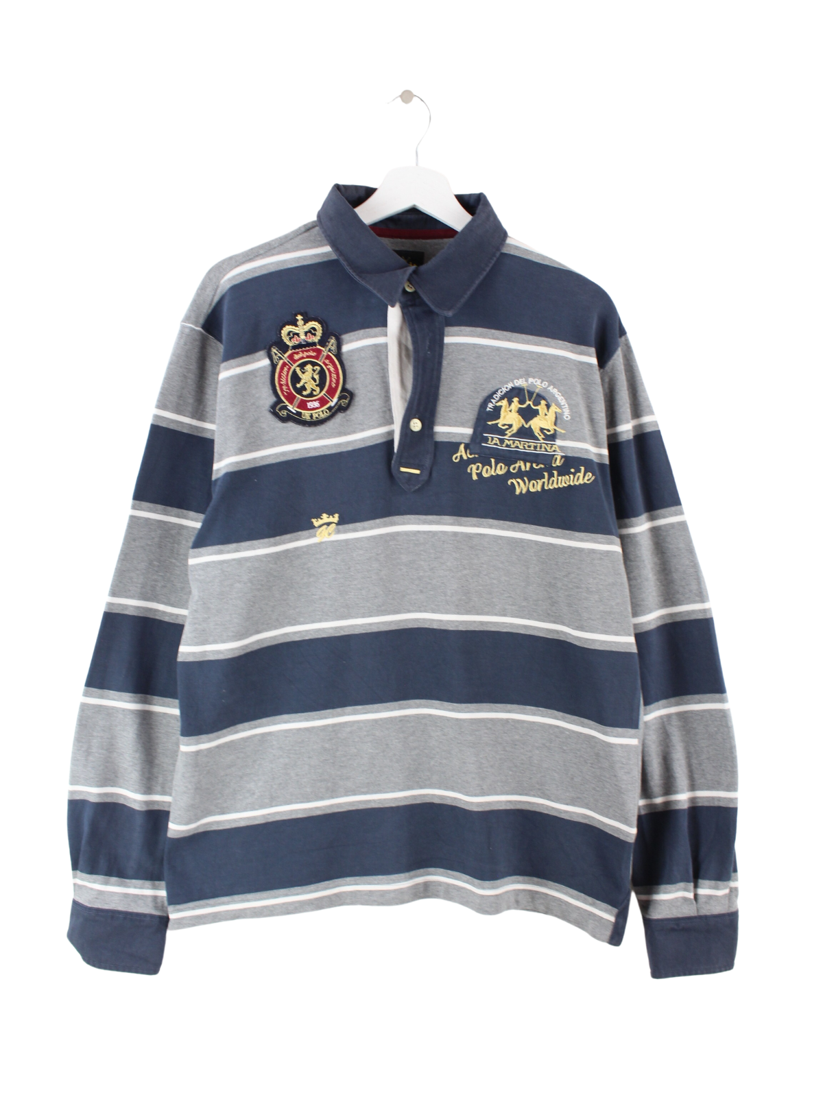 La sales martina kuwait