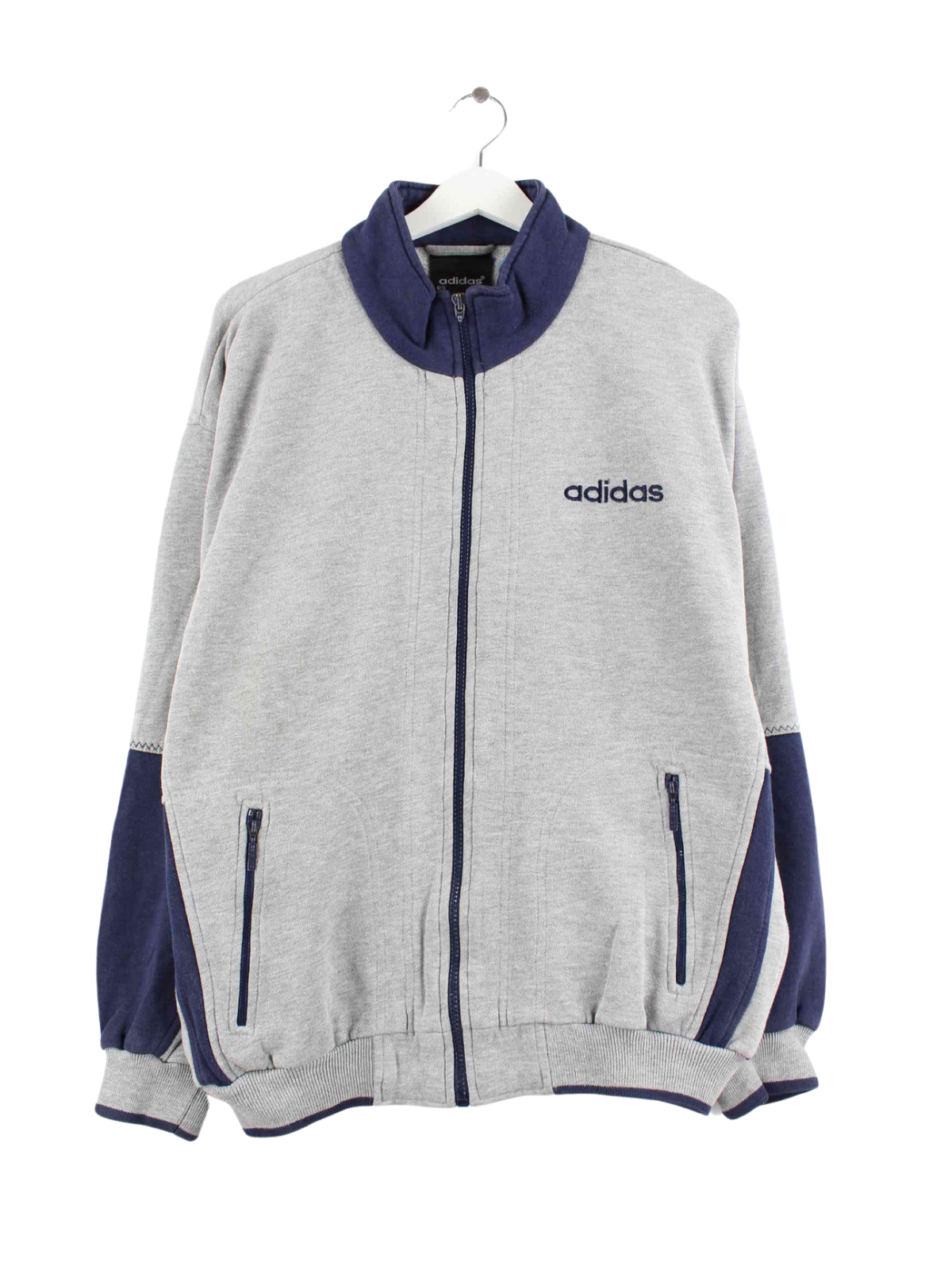 Sweat adidas shop 90's