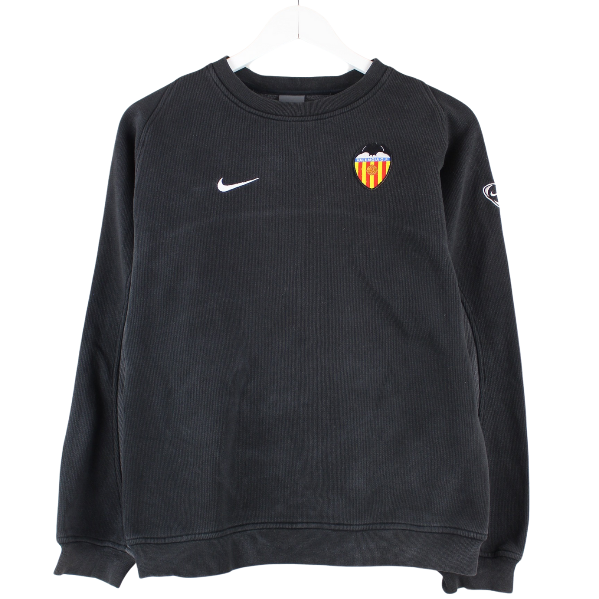 00s nike VALENCIA C.F ユニホーム 29_06392fc5-2a16-46fa-a452-