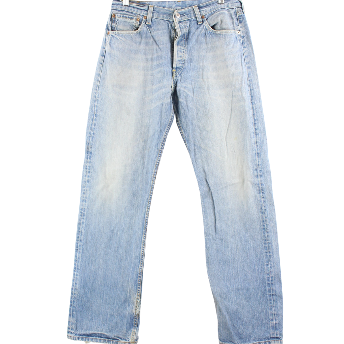 29_dc51b83f-f917-472b-bd98-