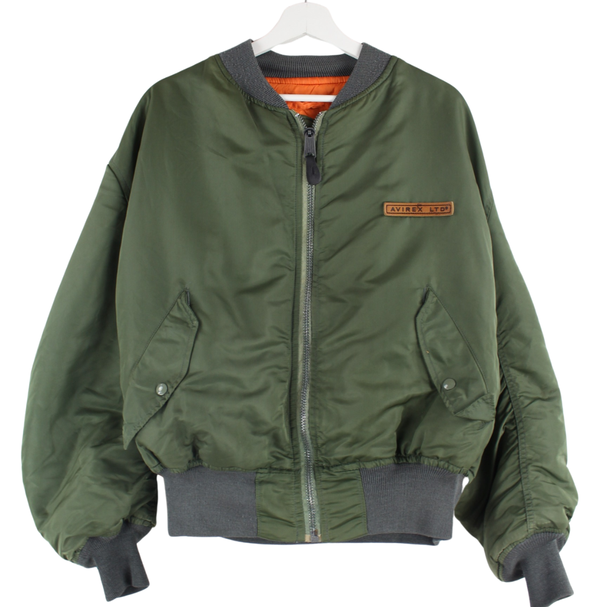 301_8eb1605b-fd98-4e37-98b4-