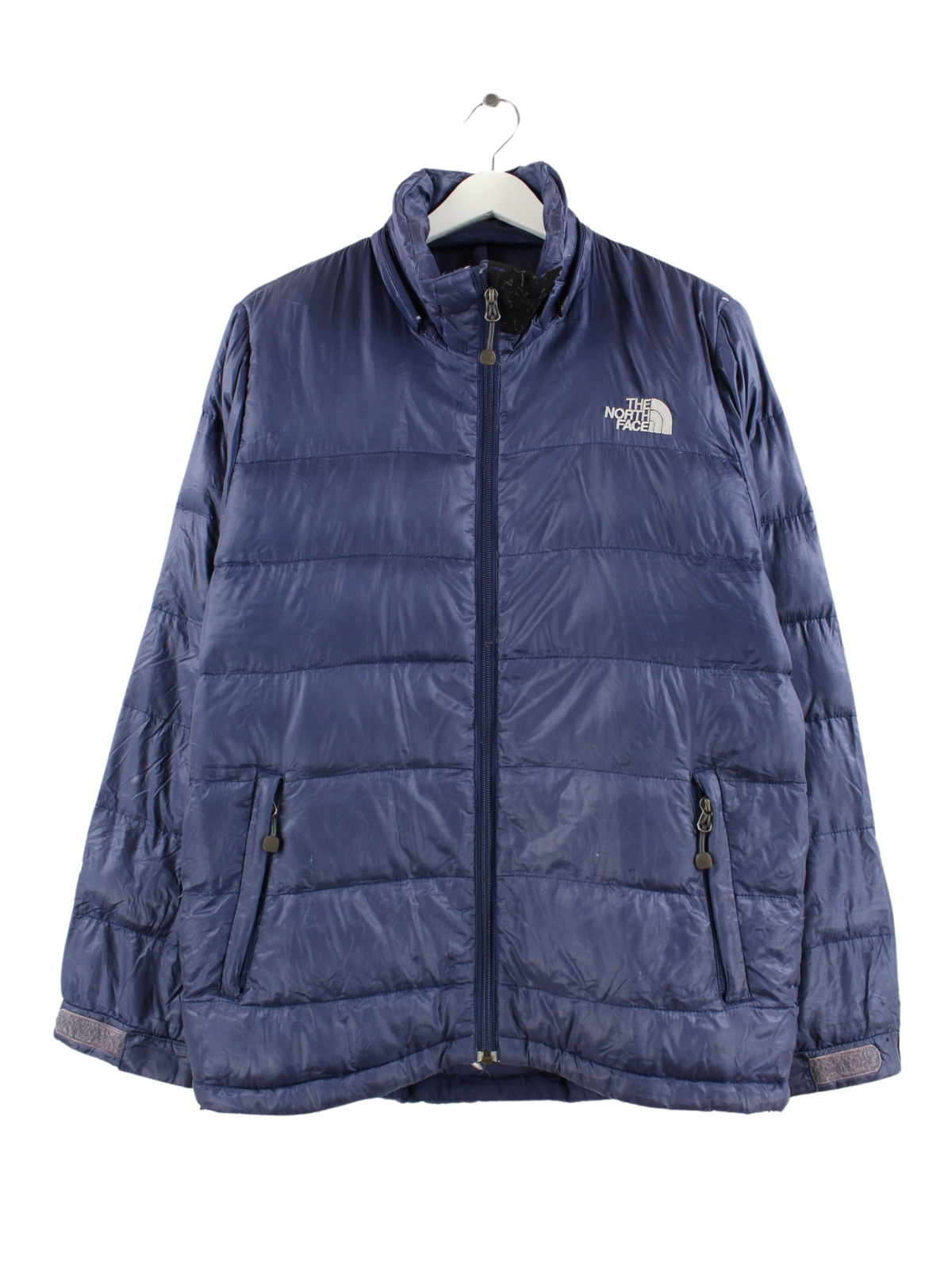 The north face discount 600 down jacket