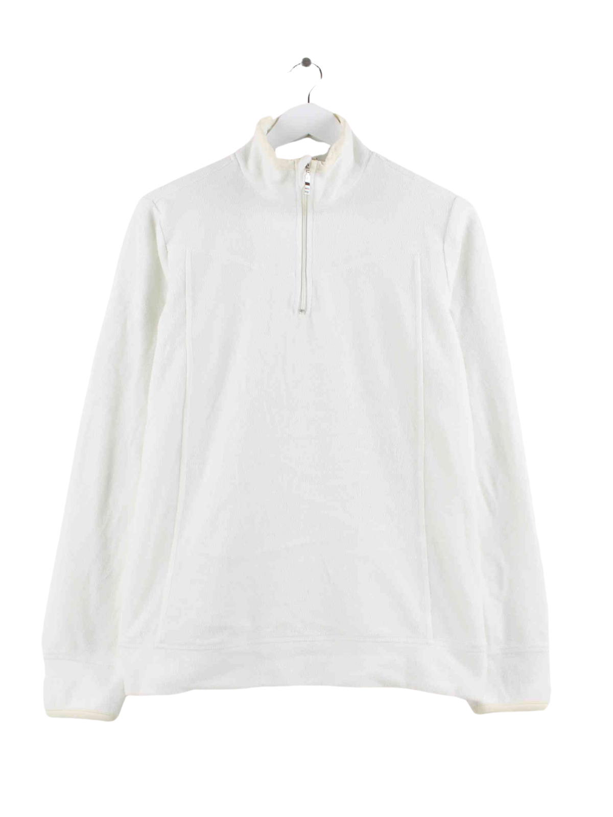 Champion sweater deals grau ivory