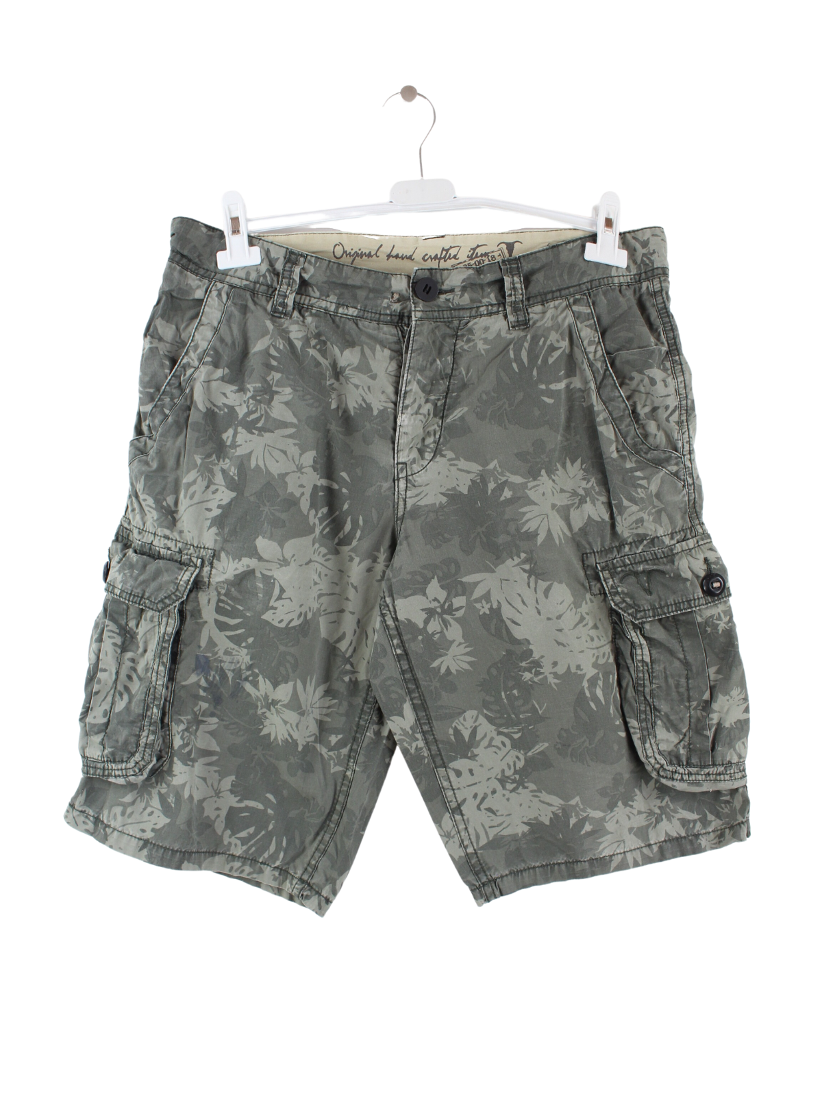 Wish sales cargo shorts