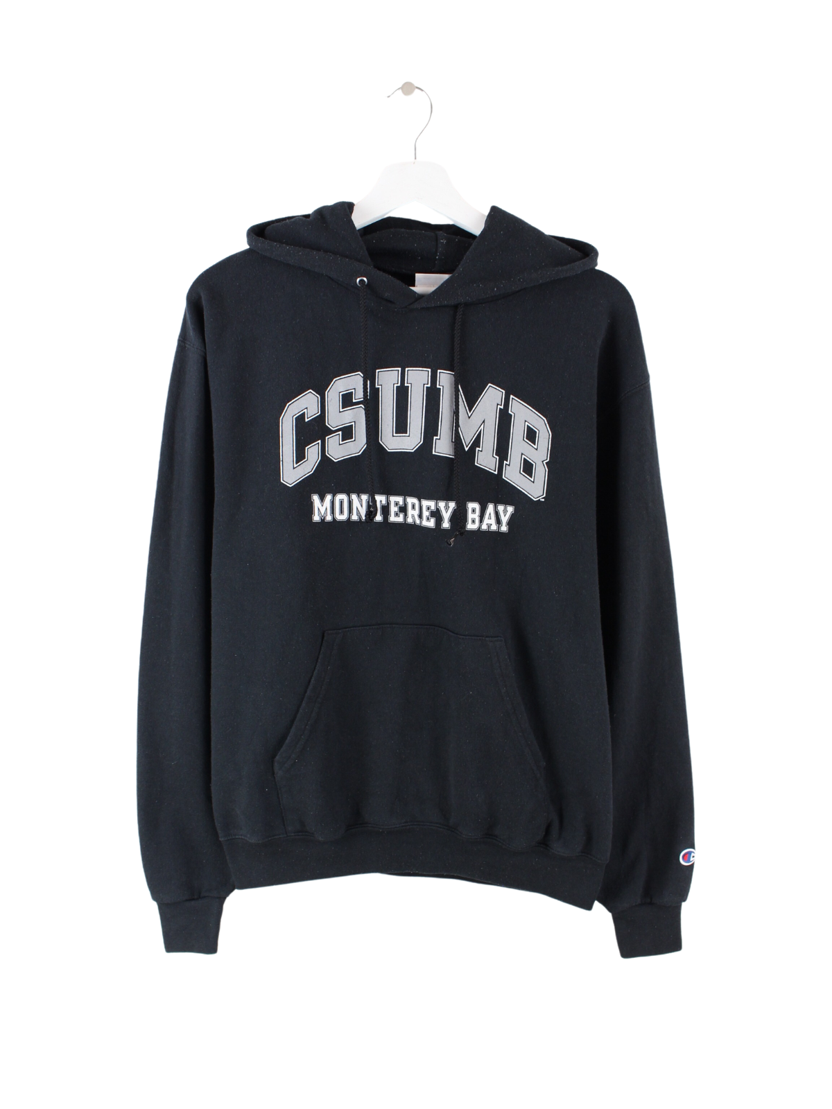 Csumb hoodie clearance