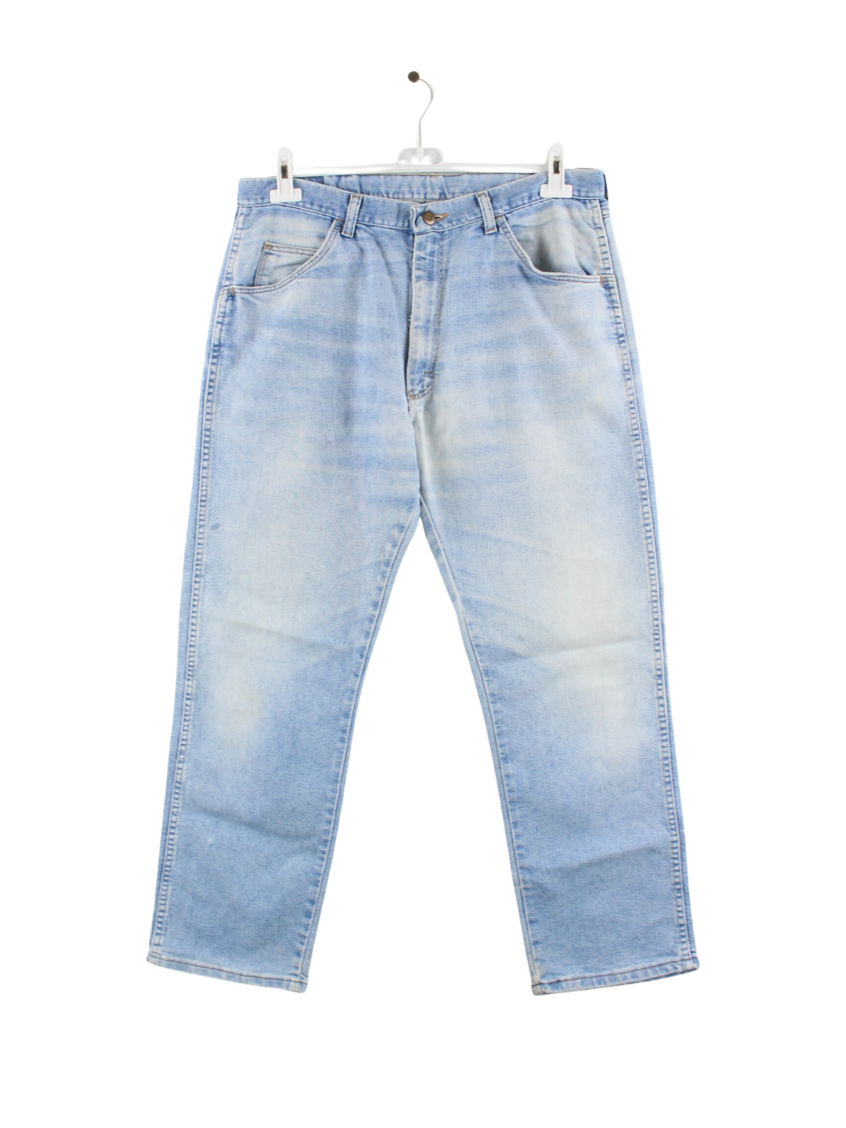 L30 jeans 2025