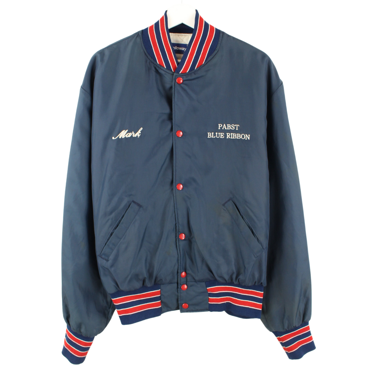 59_c6fc6552-cdf4-43f3-a1f7-