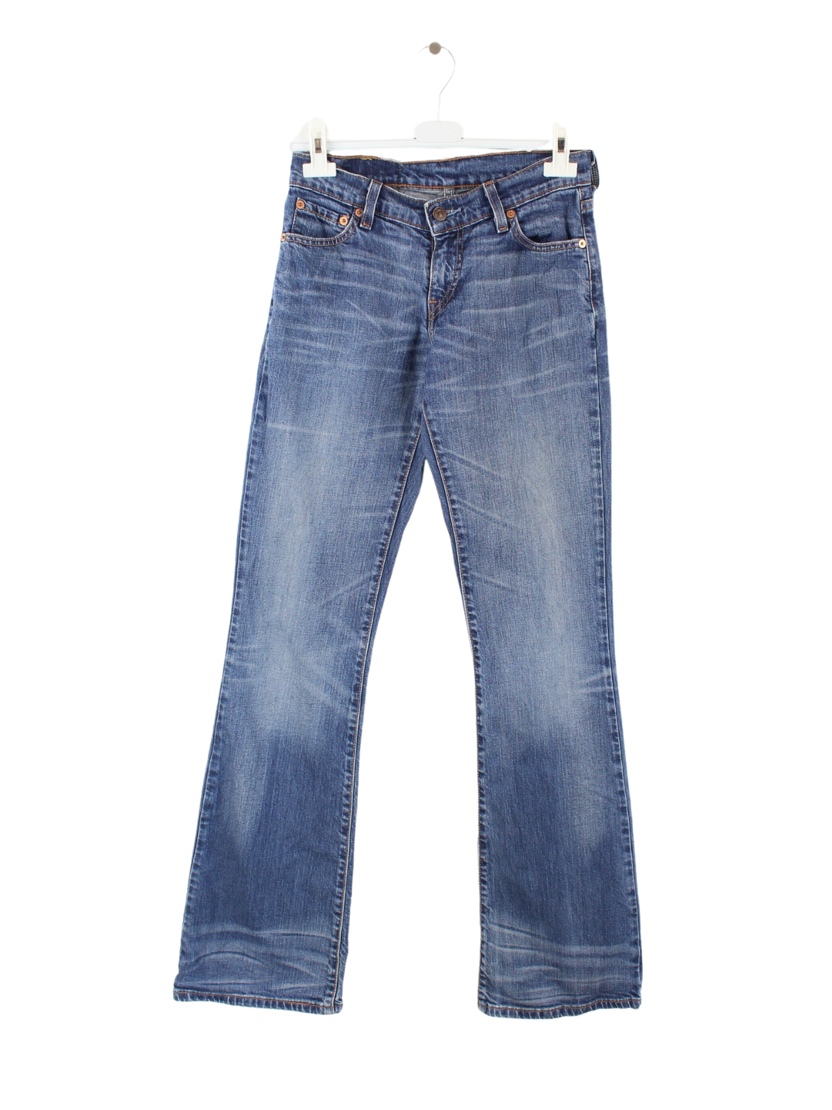 529 jeans outlet