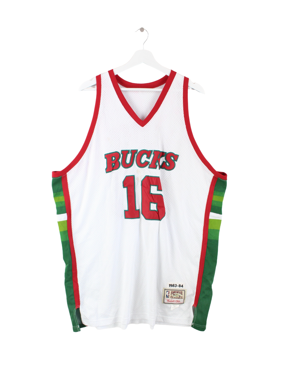 Xxl 2024 nba jersey
