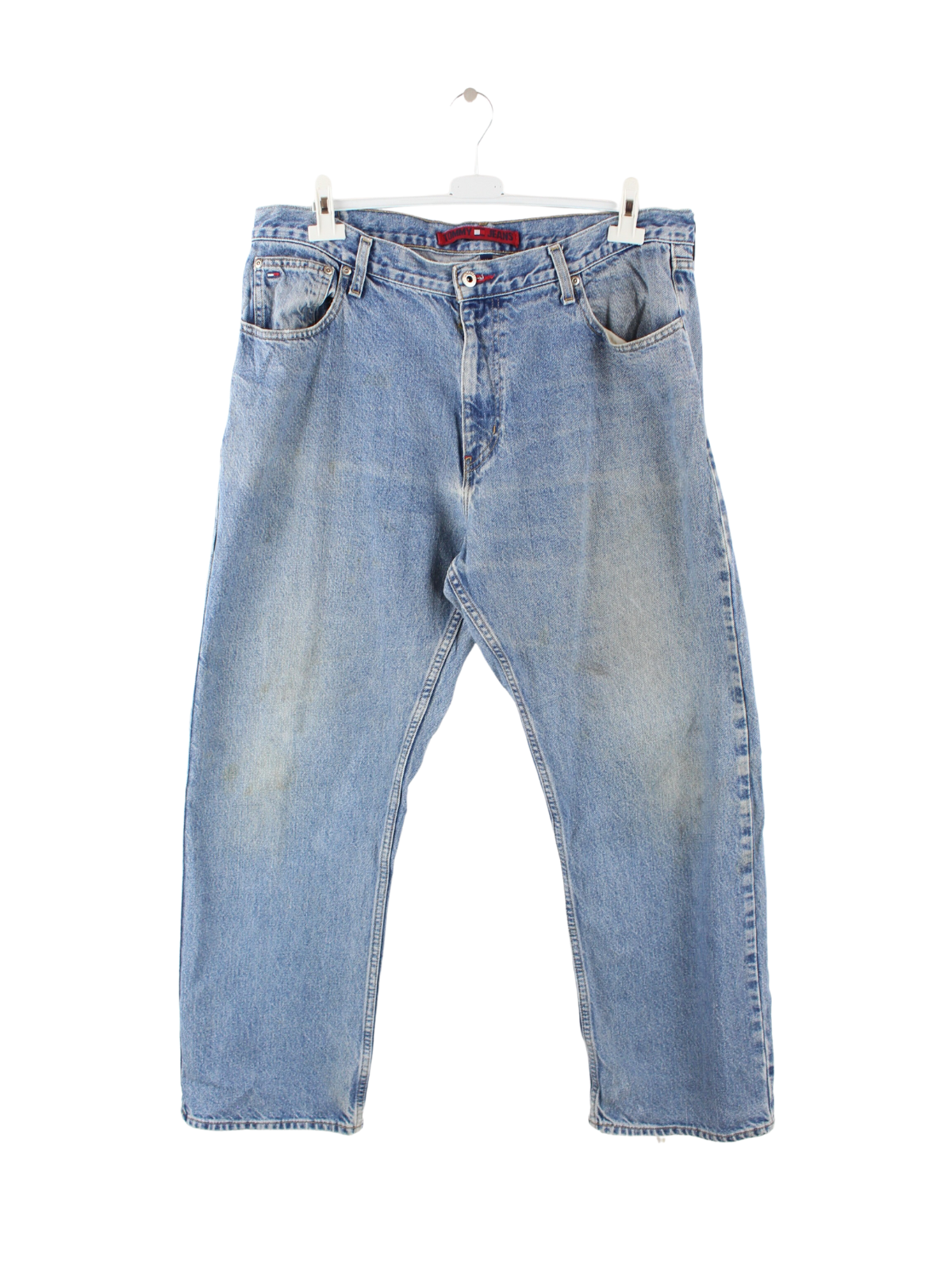 Jeans 2025 w38 l30
