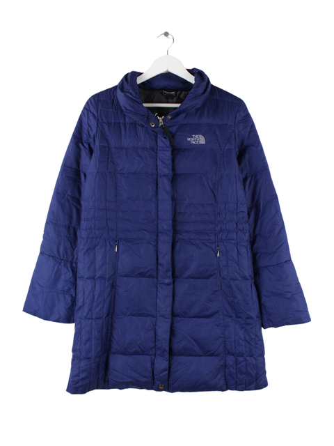 The North Face Damen Summit Series Jacke Blau L