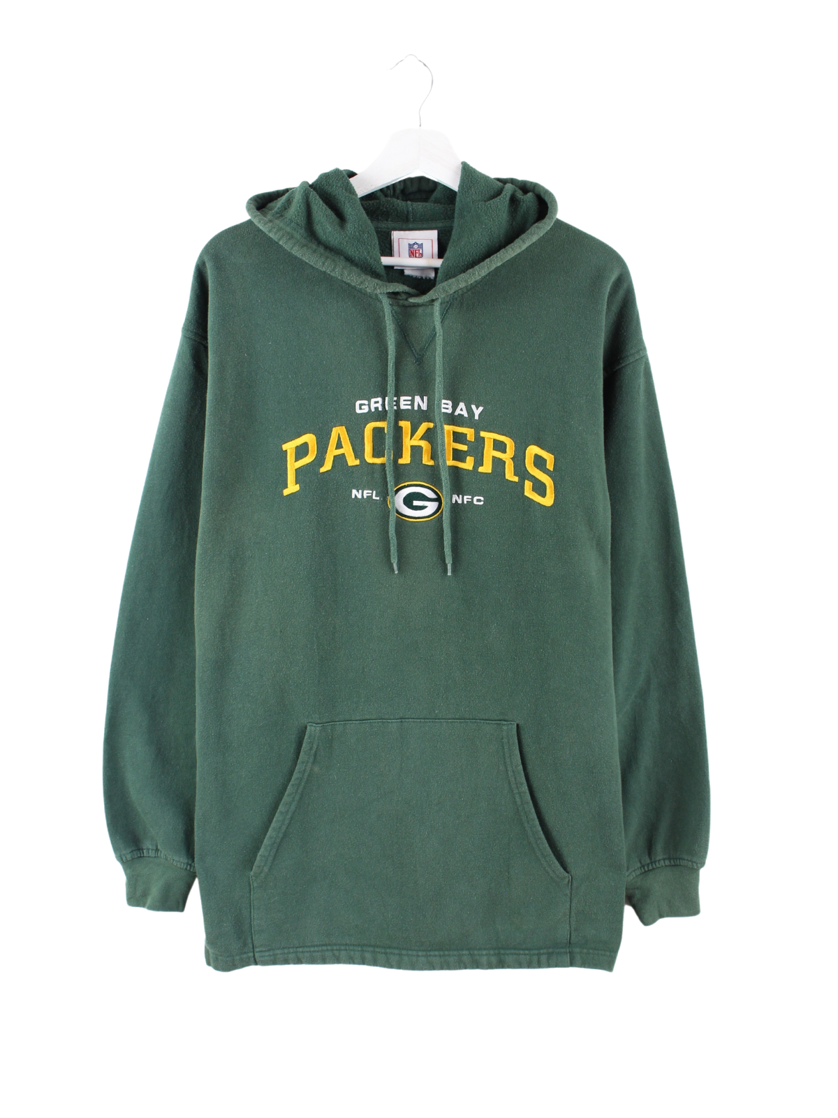 Cheap nfl hoodies shop