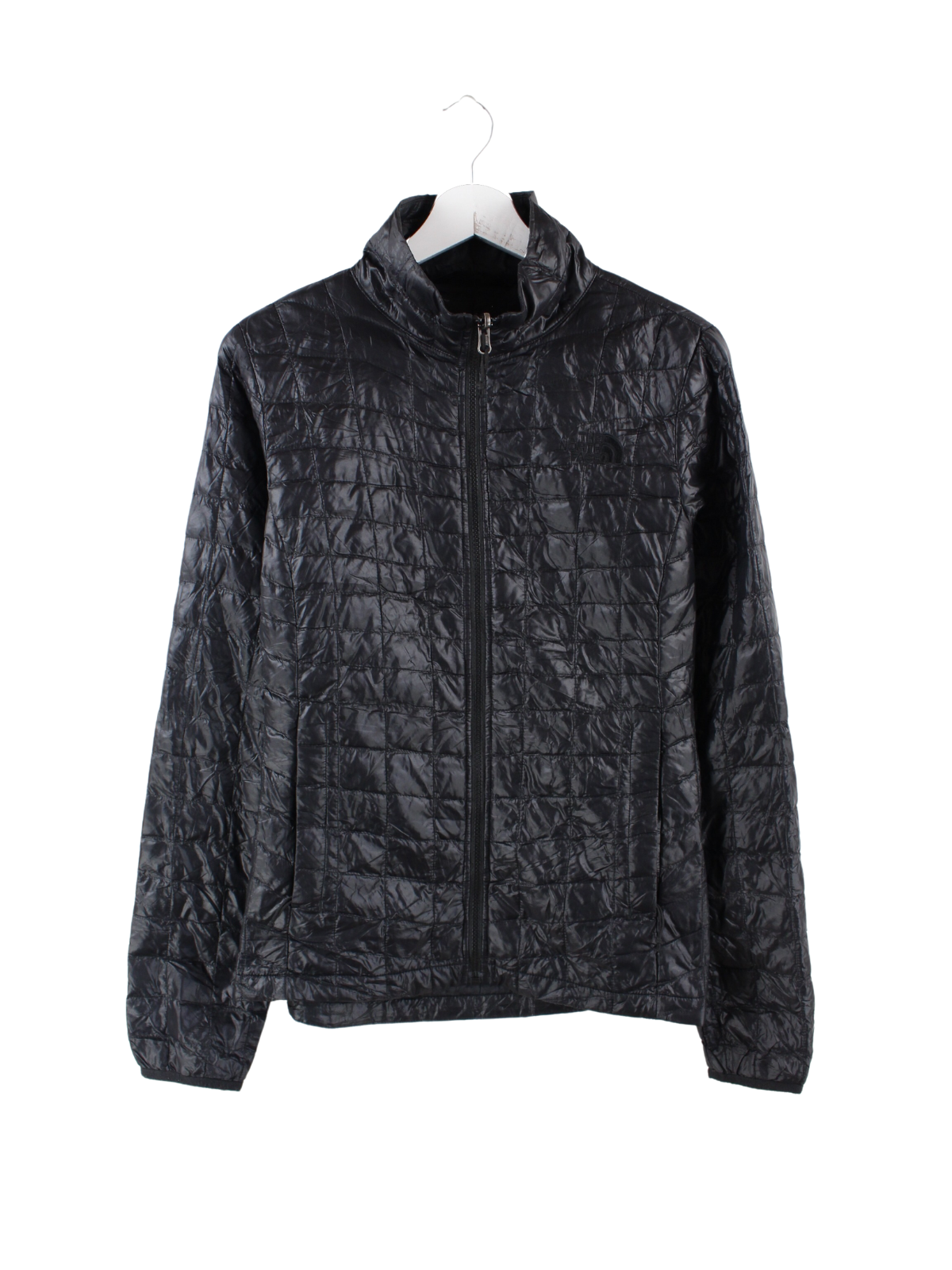 The North Face Women s Jacket Black M