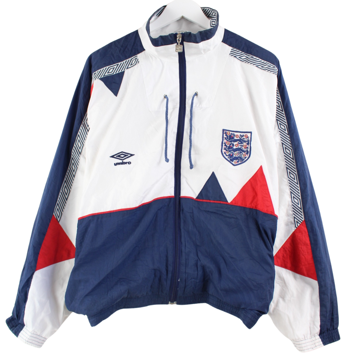 97_c6c0cbd2-d289-41ab-8bc9-