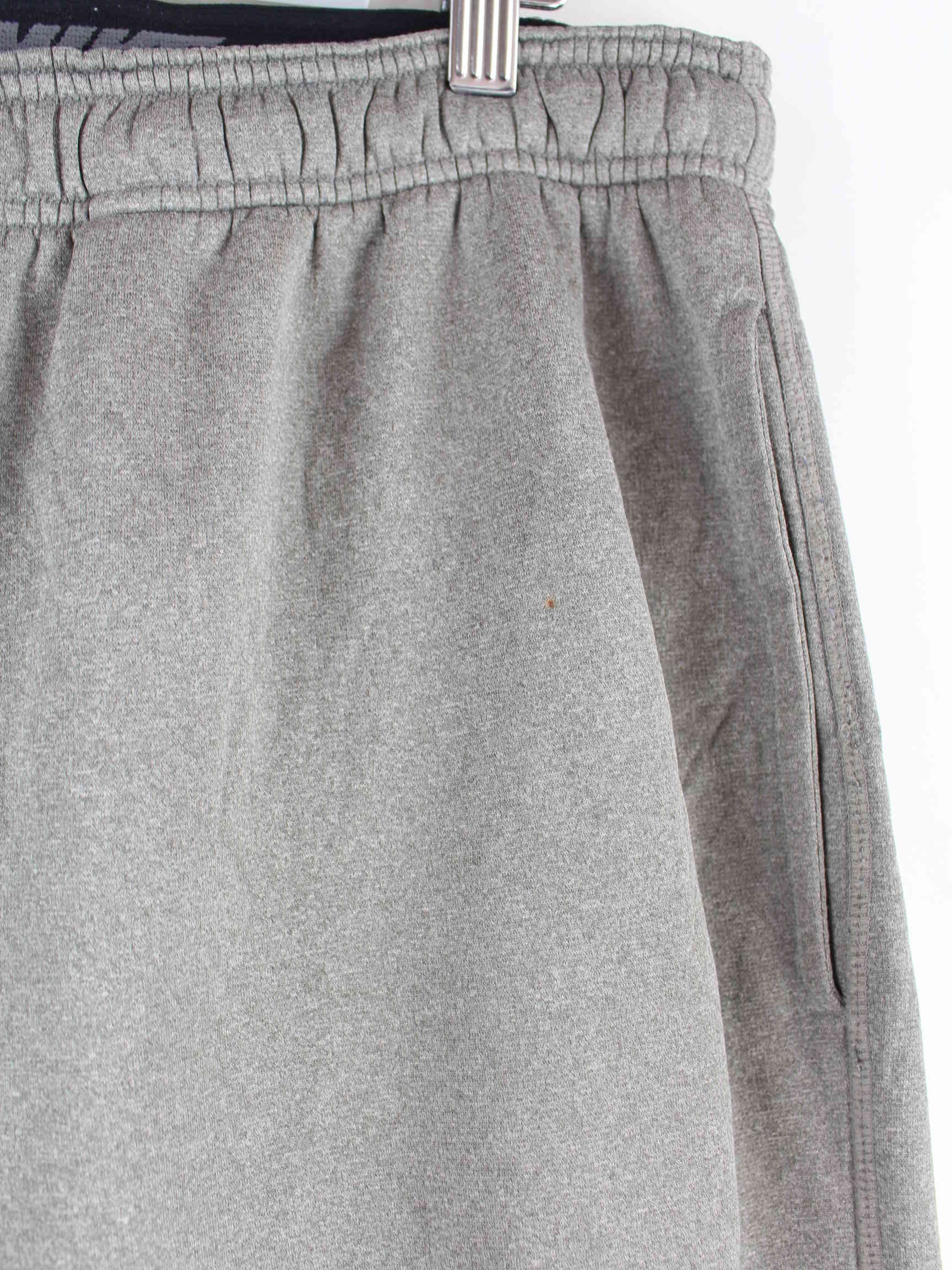 Nike Therma Fit Track Pants Grau L (detail image 2)