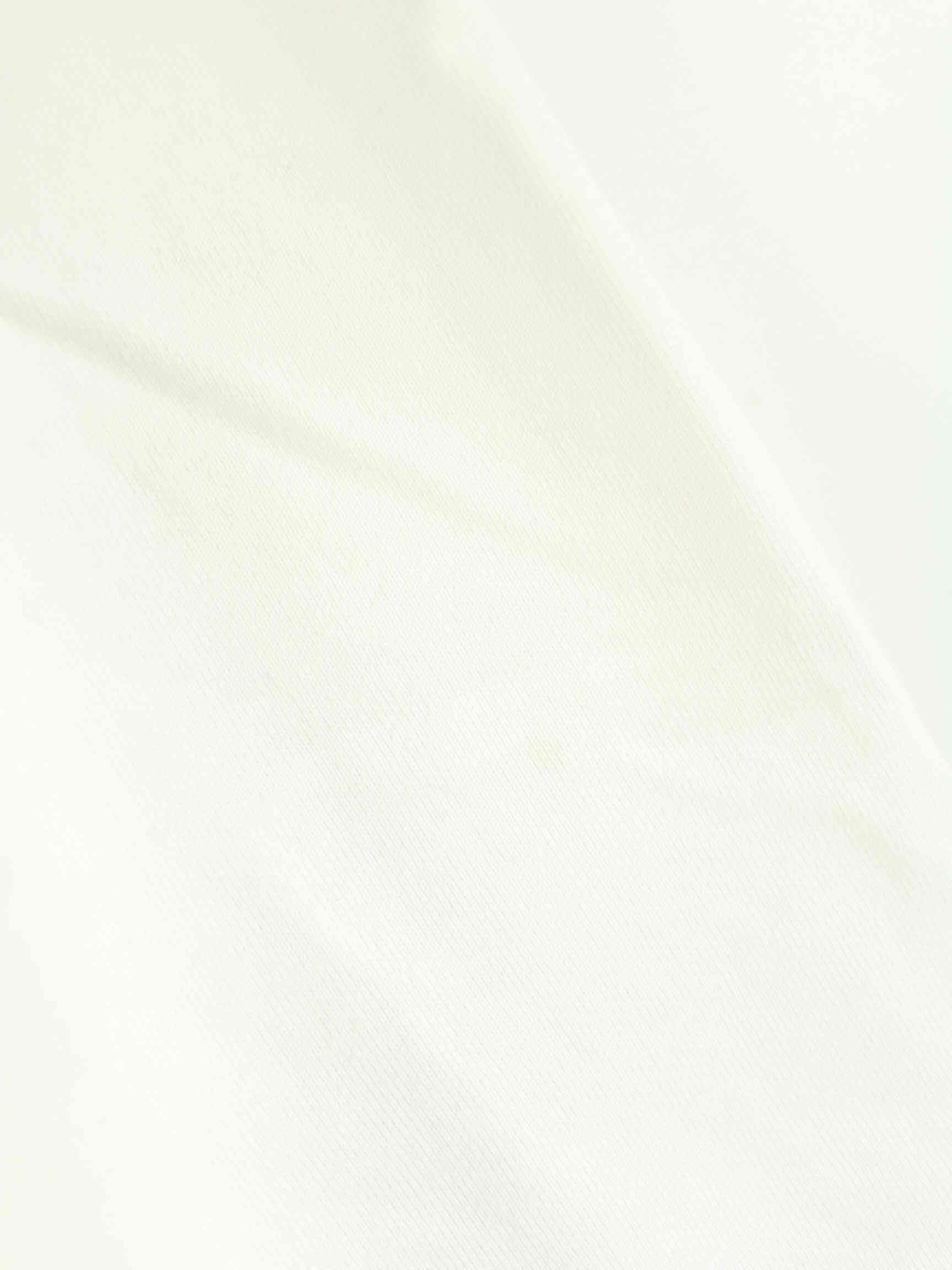 Champion Georgetown Print Hoodie Weiß XXL (detail image 4)