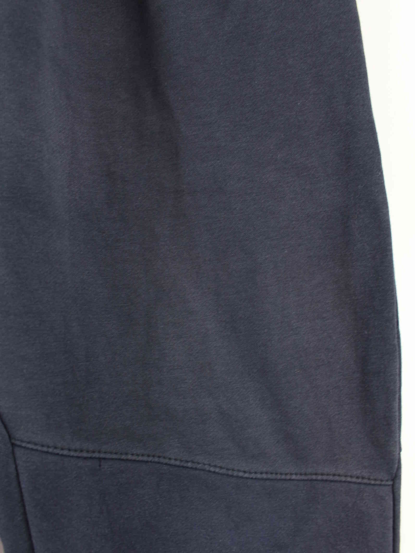 Nike Track Pants Schwarz (detail image 2)