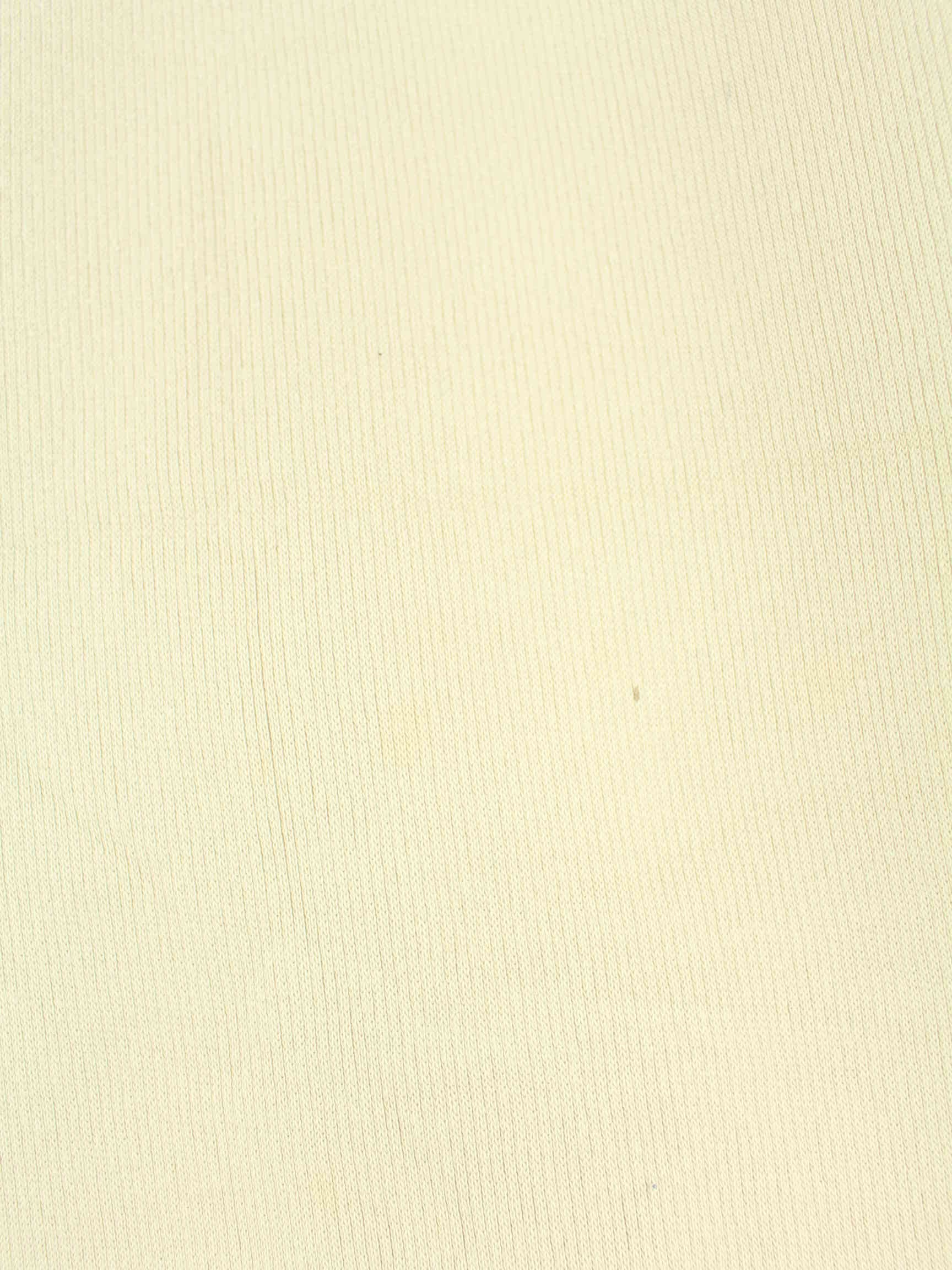 Nike Golf V-Neck Sweater Beige L (detail image 3)