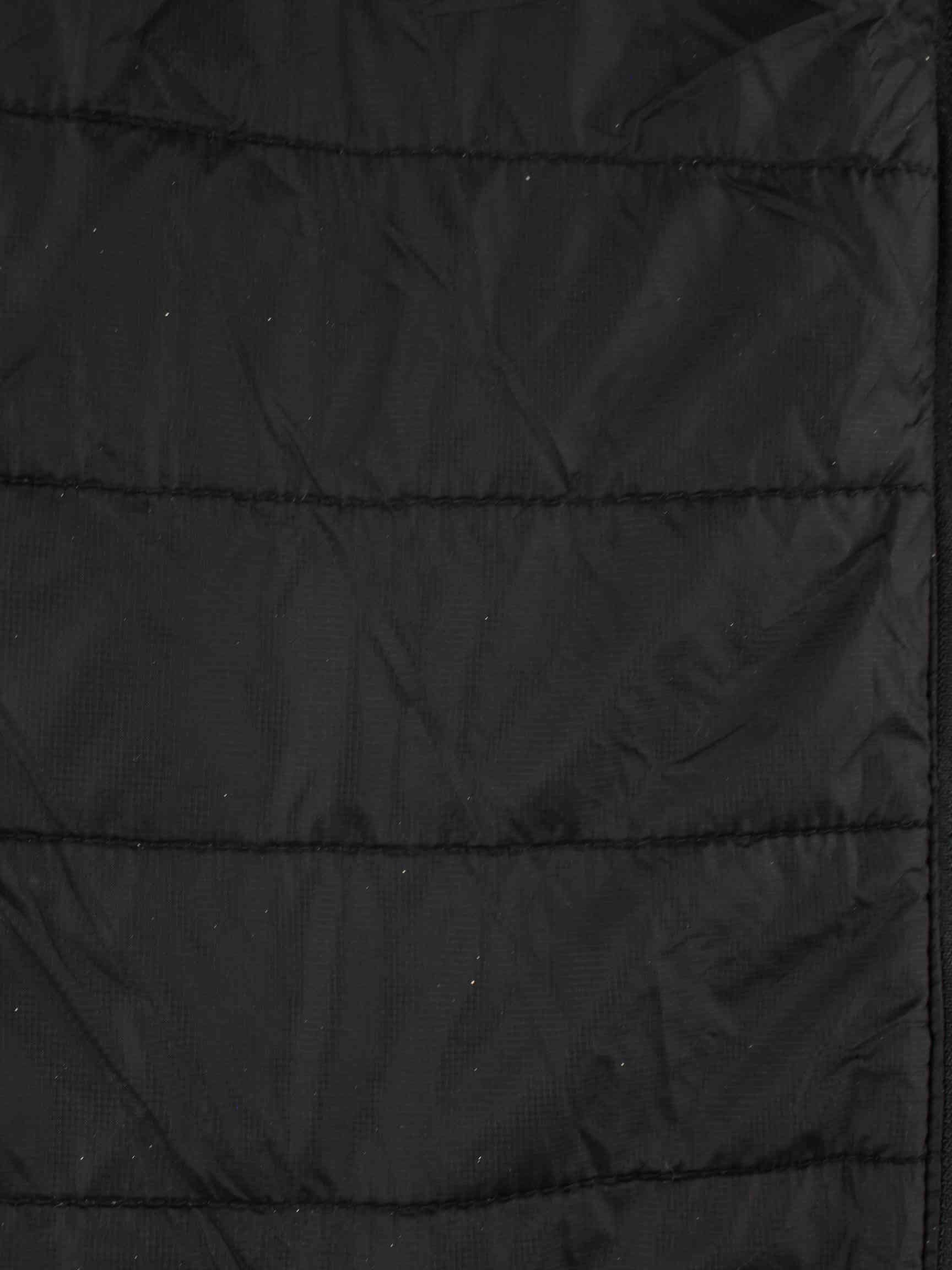 Columbia Omni-Heat Weste Schwarz M (detail image 2)